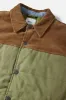 YUKON JACKET sold by Katin