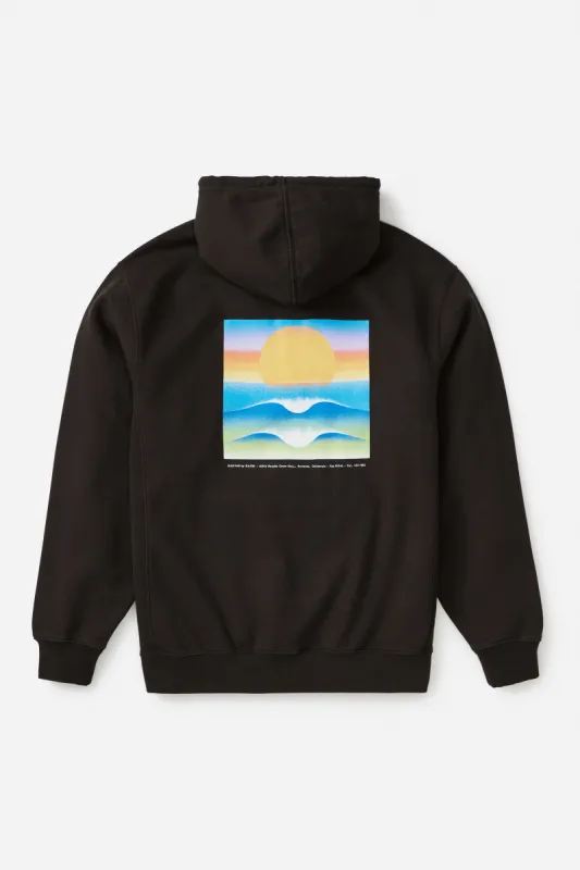 SET HOODIE sold by Katin