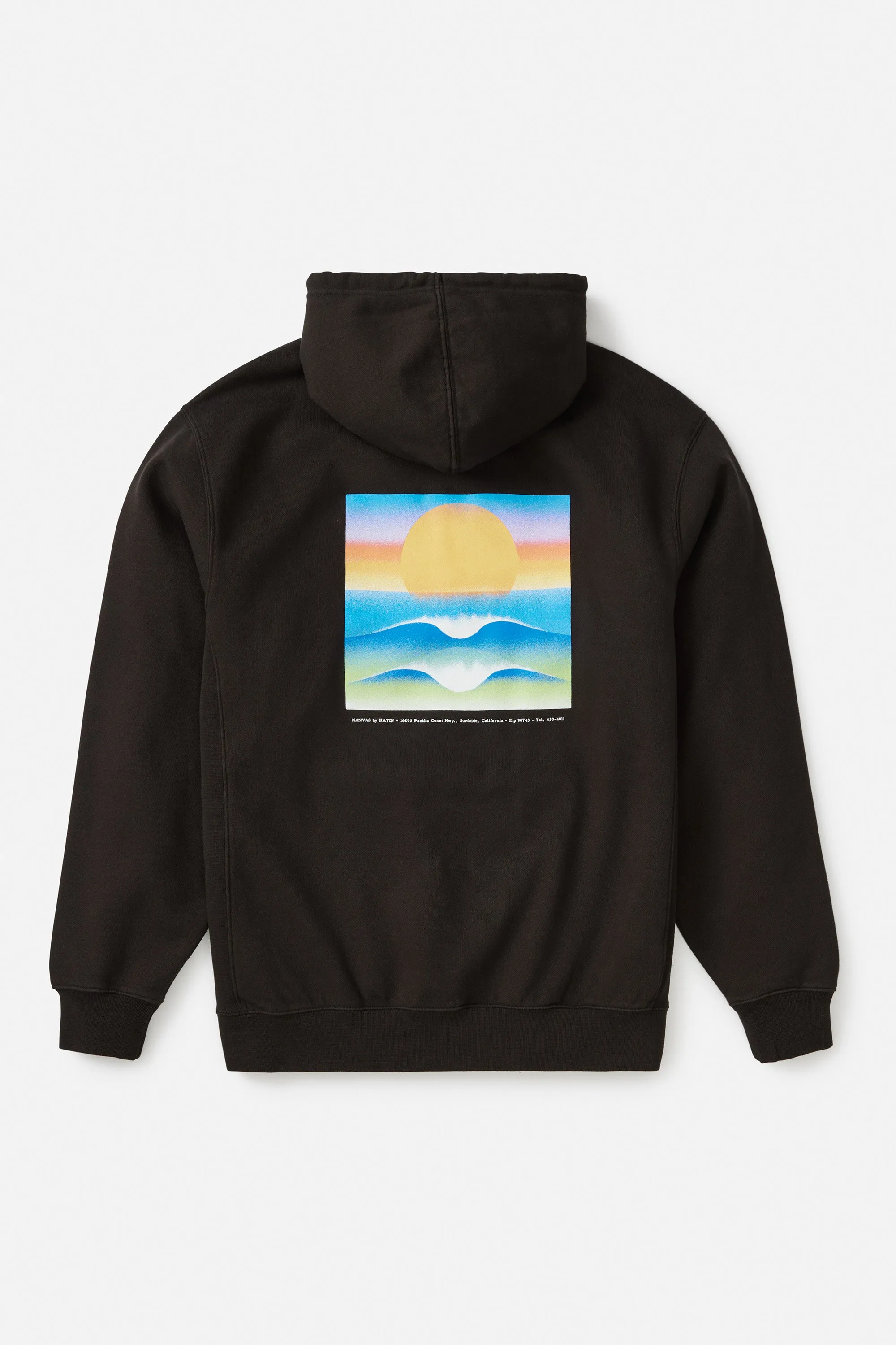 SET HOODIE sold by Katin