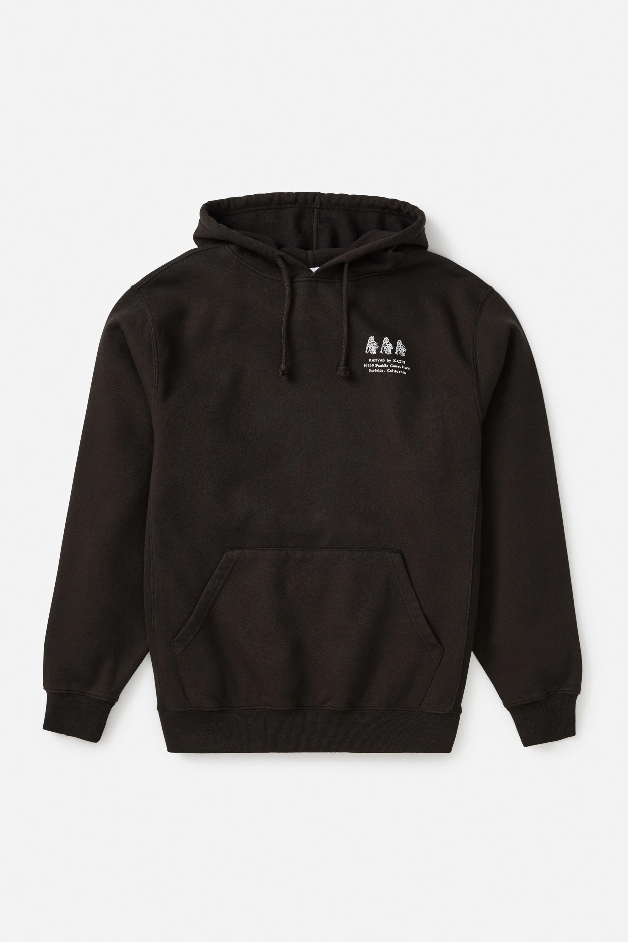 SET HOODIE sold by Katin product image thumbnail 4