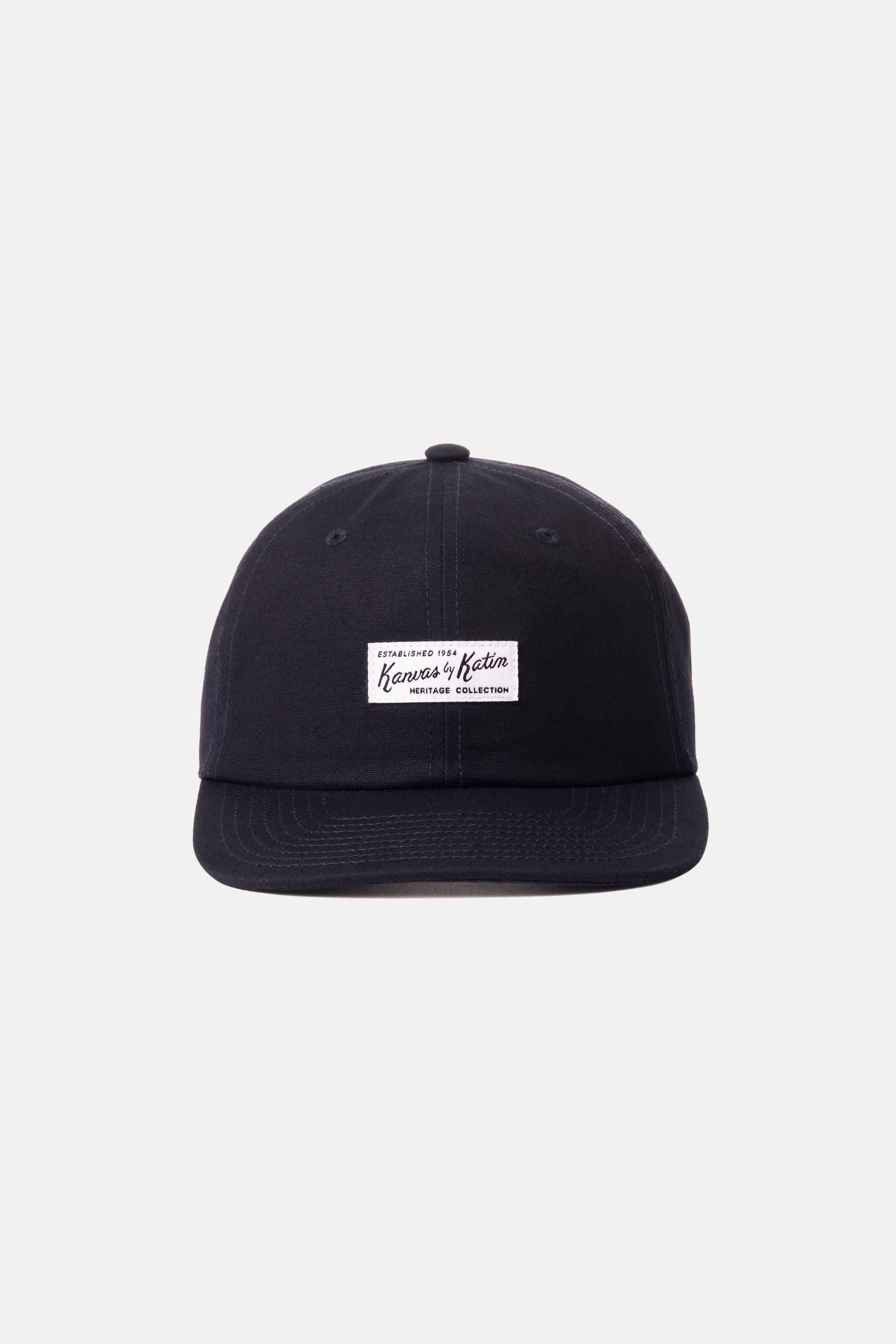 CLASSIC HAT sold by Katin product image thumbnail 3