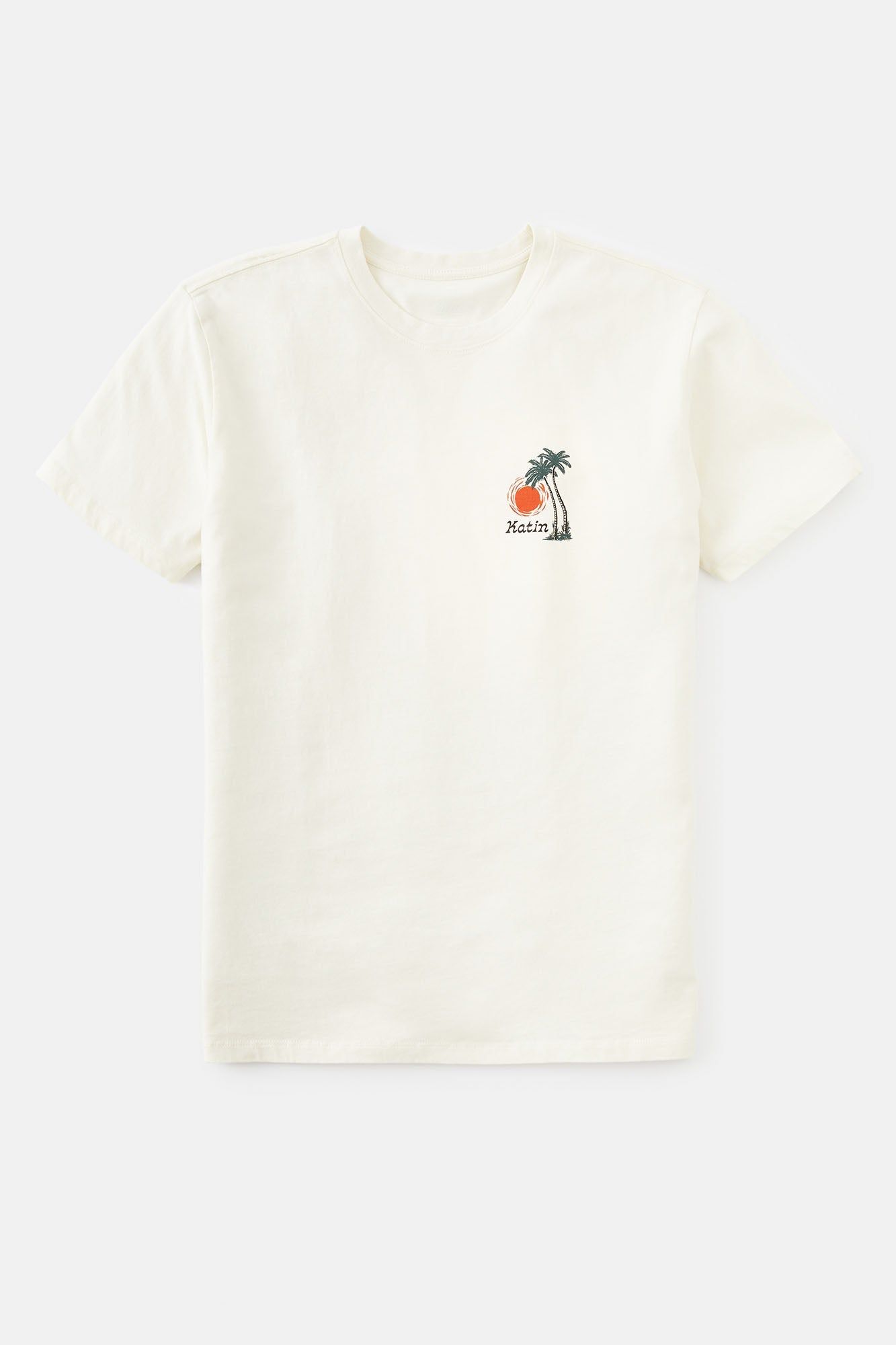 BAJA TEE sold by Katin product image thumbnail 3