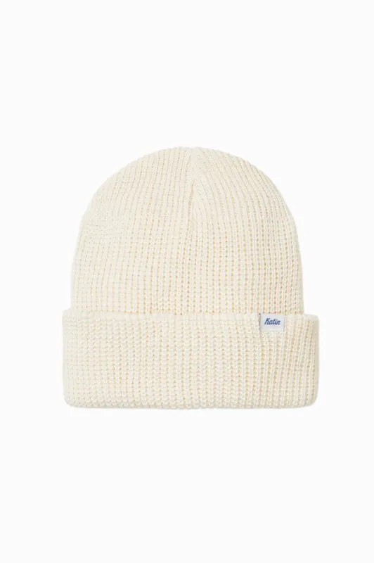 EDWIN BEANIE sold by Katin