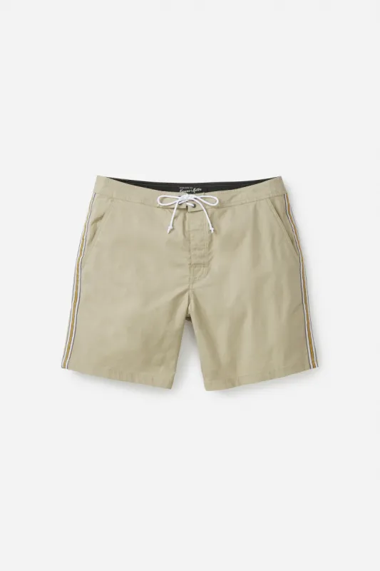 THEO TRUNK sold by Katin