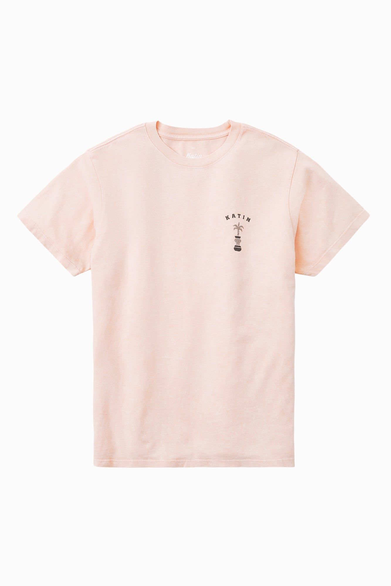 STACK TEE sold by Katin product image thumbnail 3