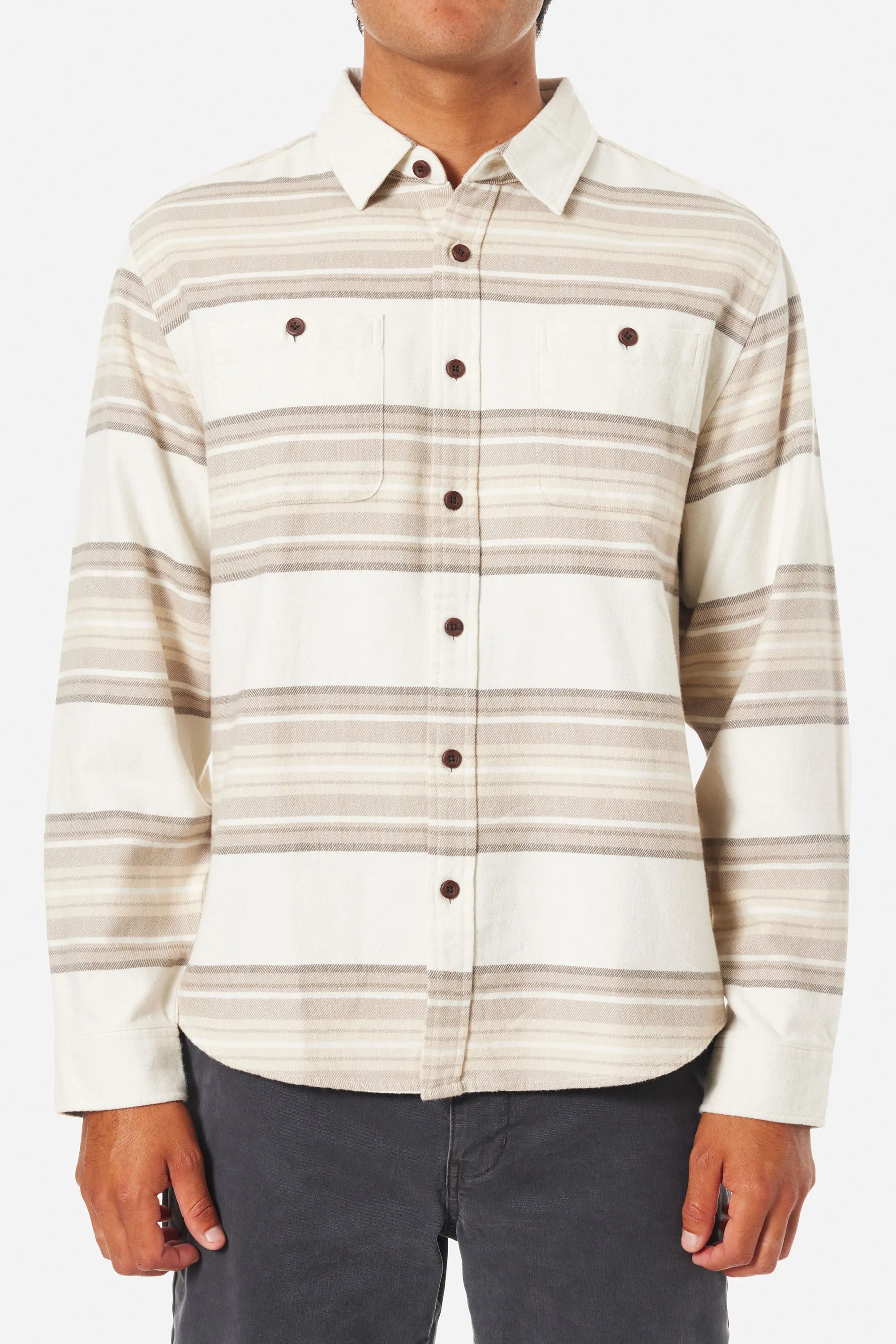 SIERRA FLANNEL sold by Katin product image thumbnail 2