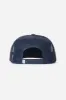 CONVENIENCE FOAM TRUCKER HAT sold by Katin