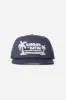 CONVENIENCE FOAM TRUCKER HAT sold by Katin