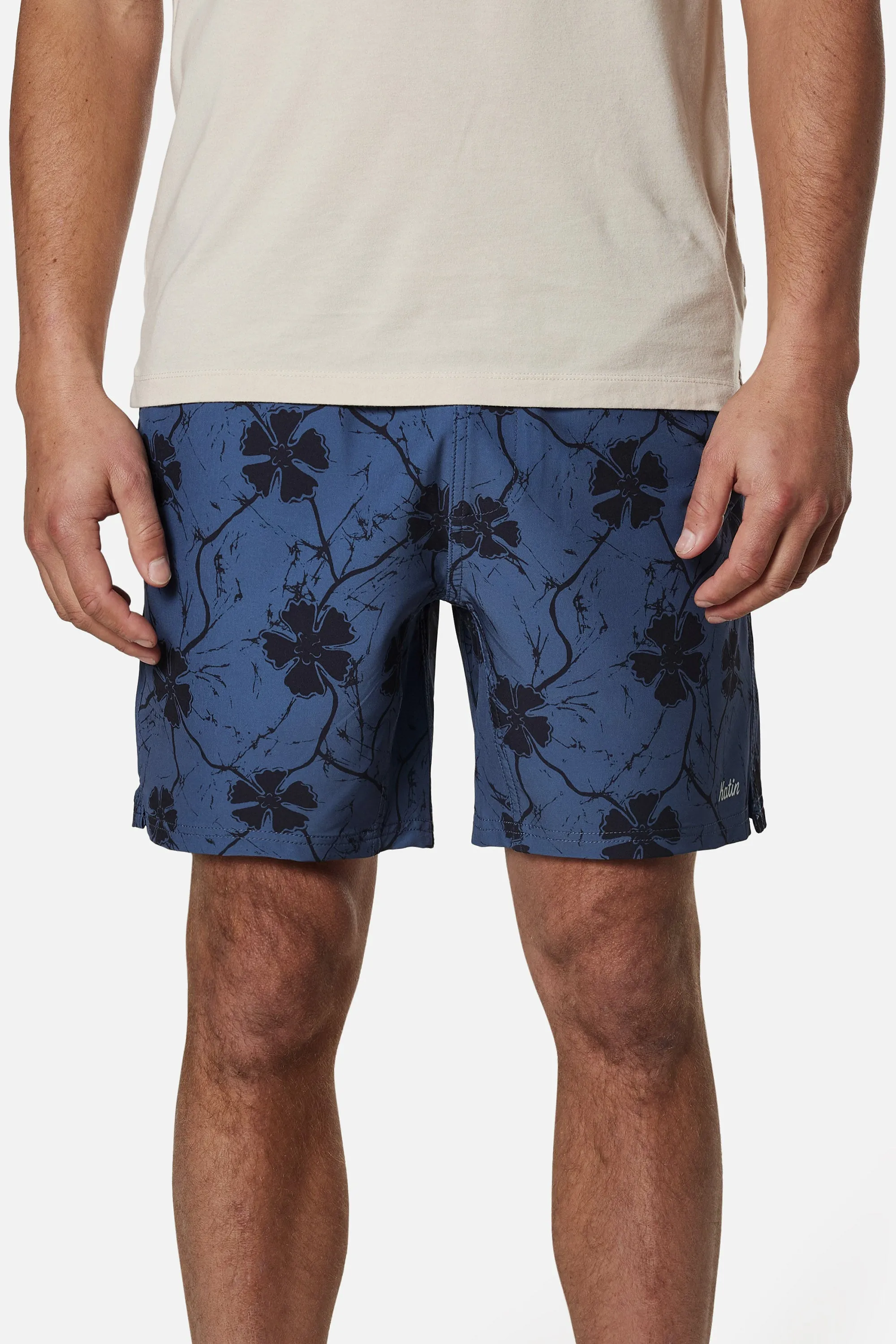 FUSION SHORT sold by Katin product image thumbnail 3
