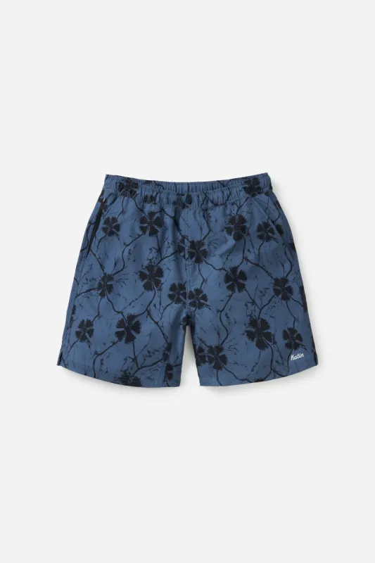 FUSION SHORT made by Katin
