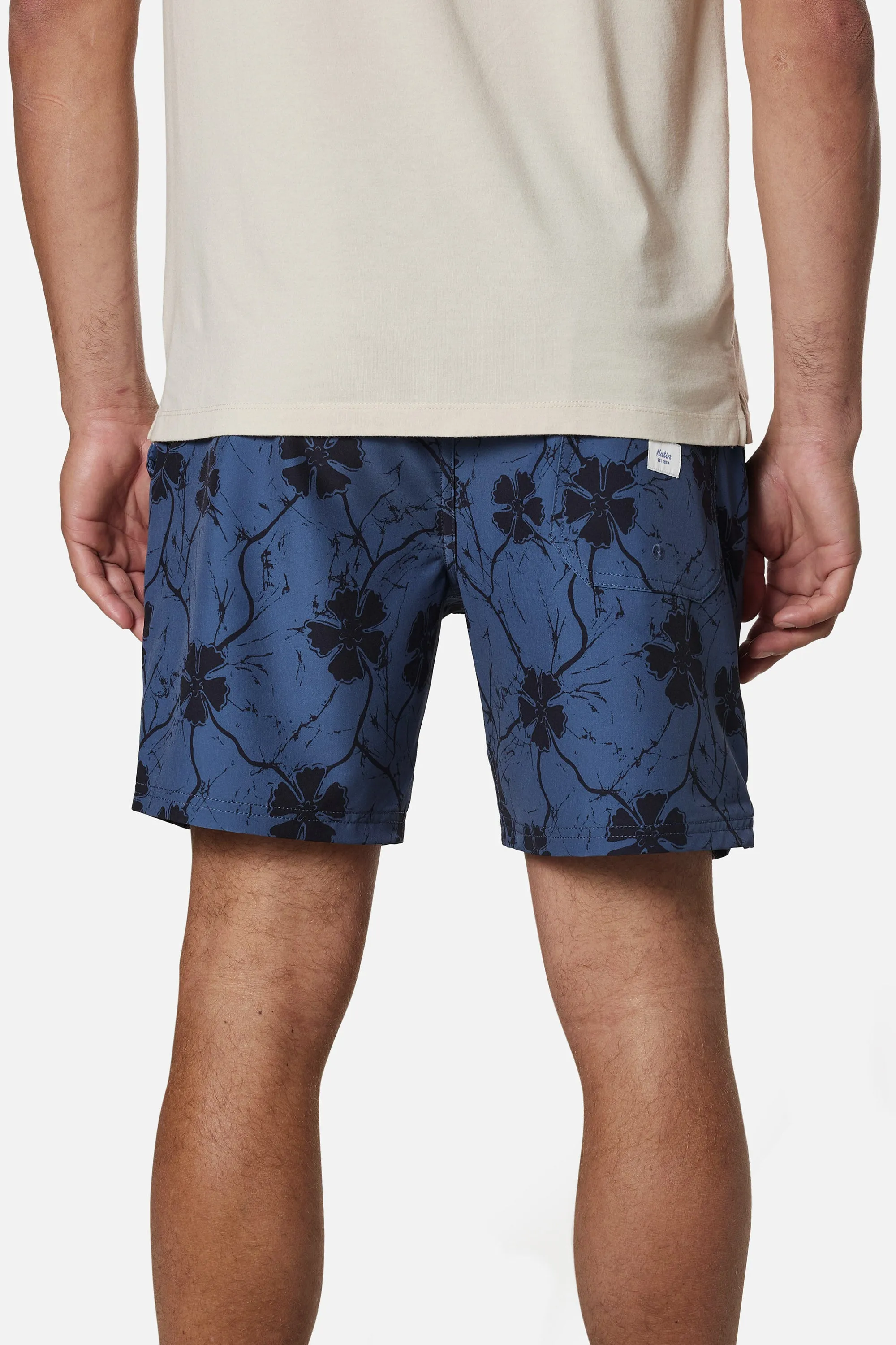 FUSION SHORT sold by Katin product image thumbnail 5