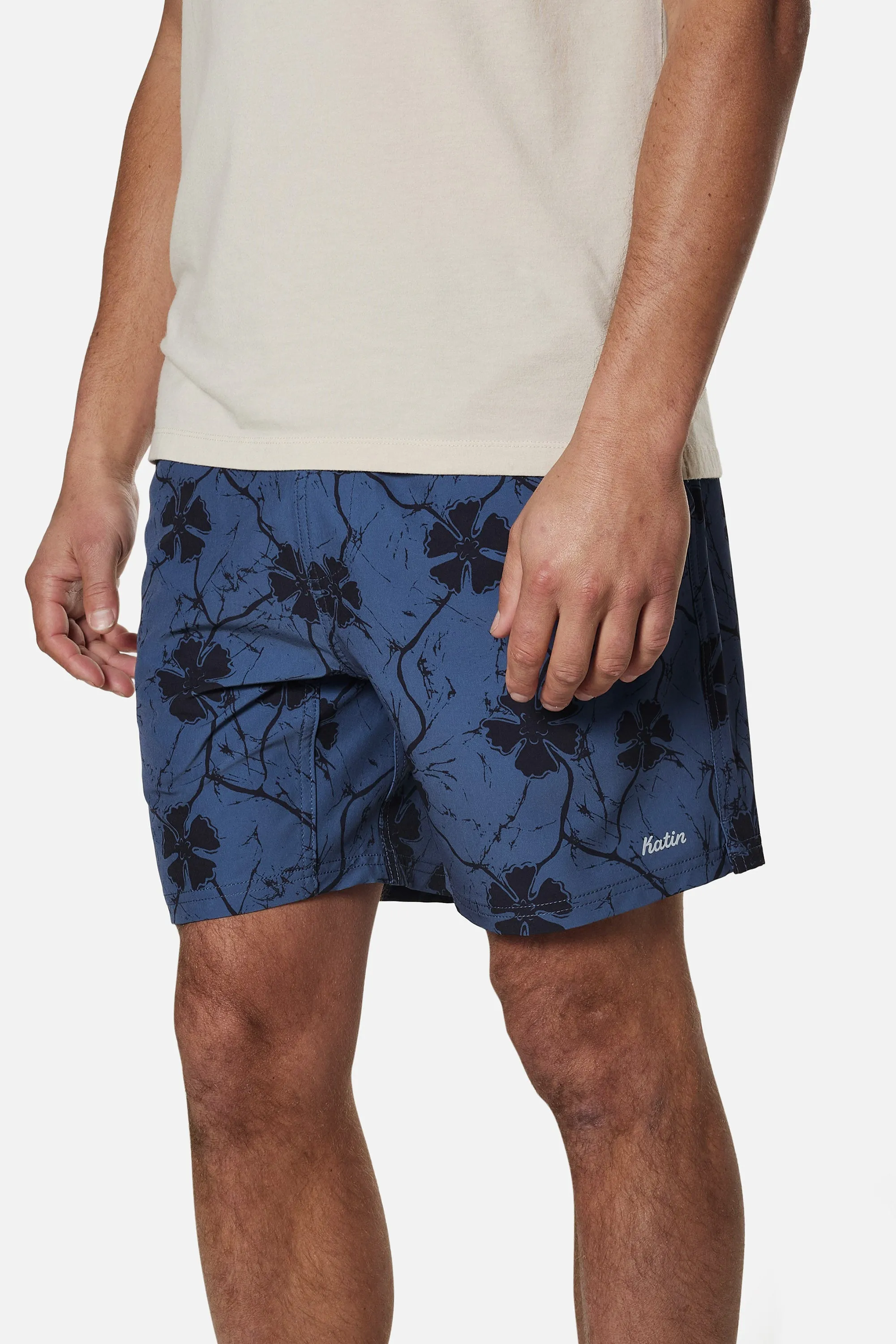 FUSION SHORT sold by Katin product image thumbnail 4