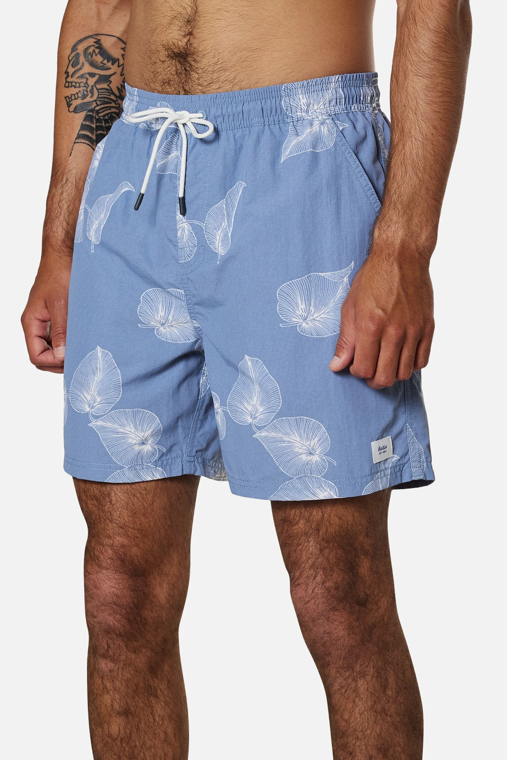 GUST VOLLEY sold by Katin product image thumbnail 3