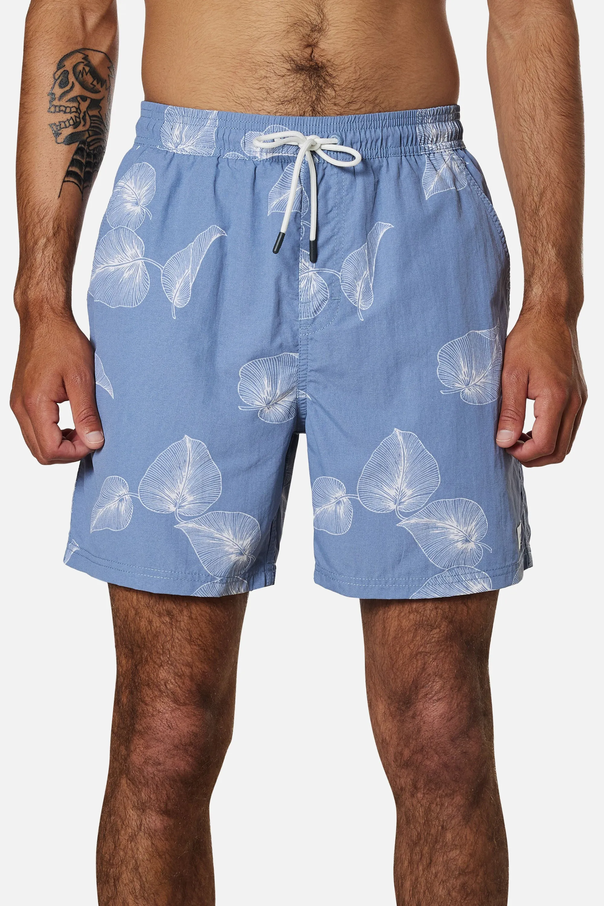 GUST VOLLEY sold by Katin product image thumbnail 2