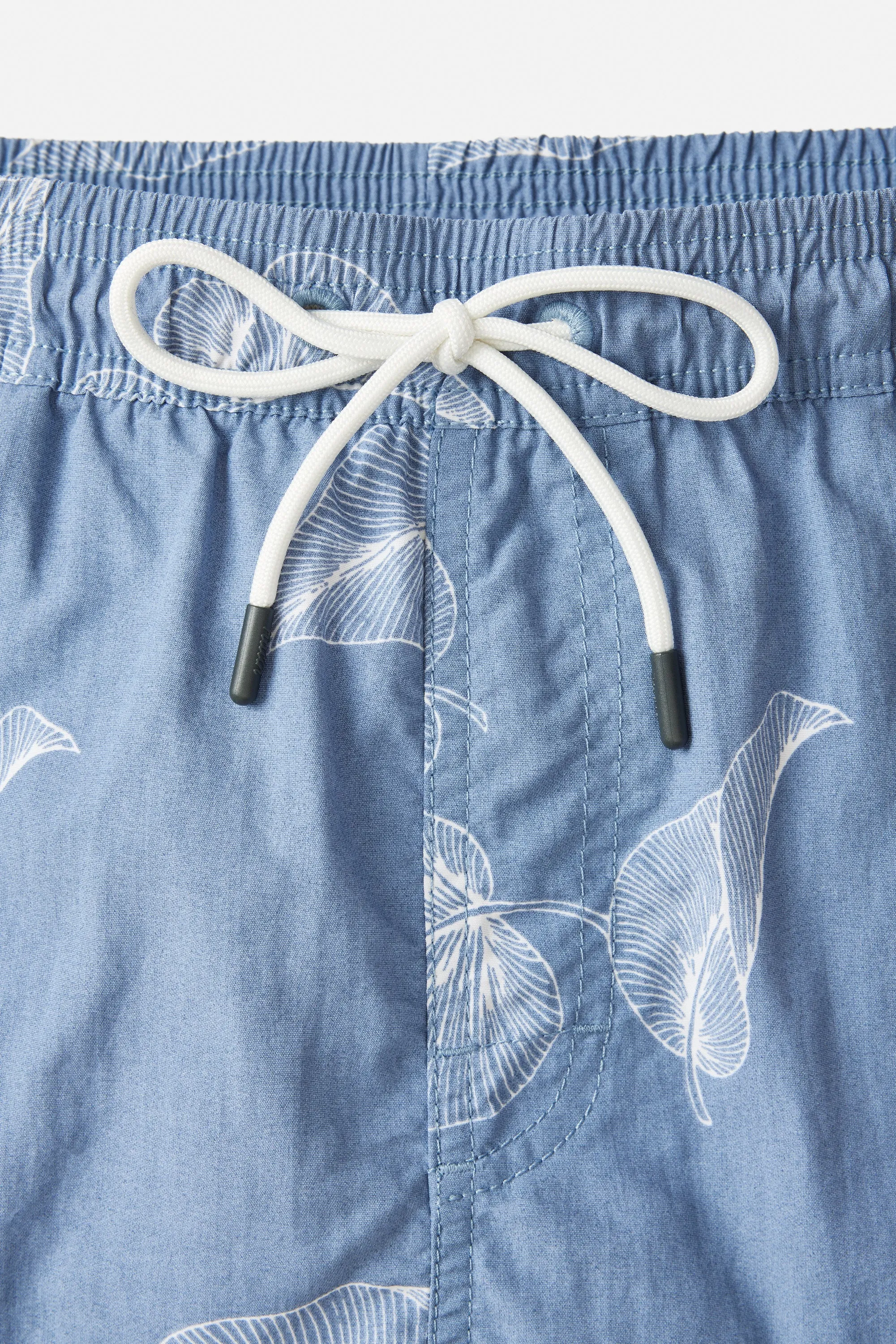 GUST VOLLEY sold by Katin product image thumbnail 5