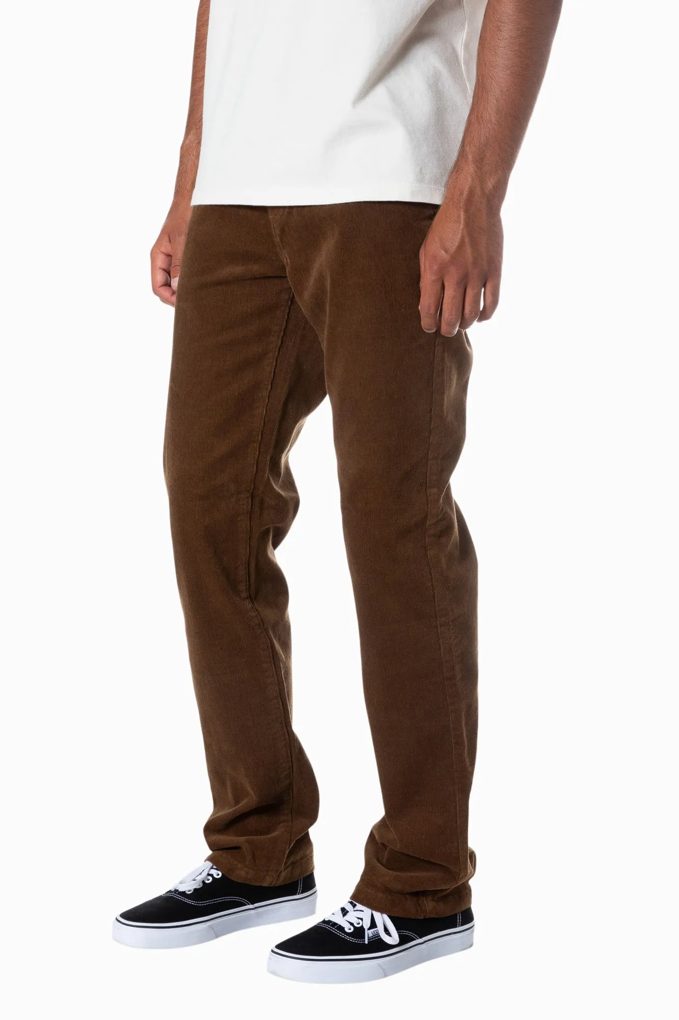 PIPELINE PANT sold by Katin product image thumbnail 3