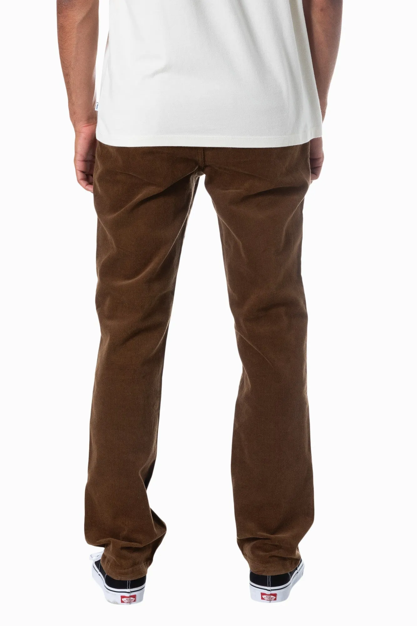 PIPELINE PANT sold by Katin product image thumbnail 4