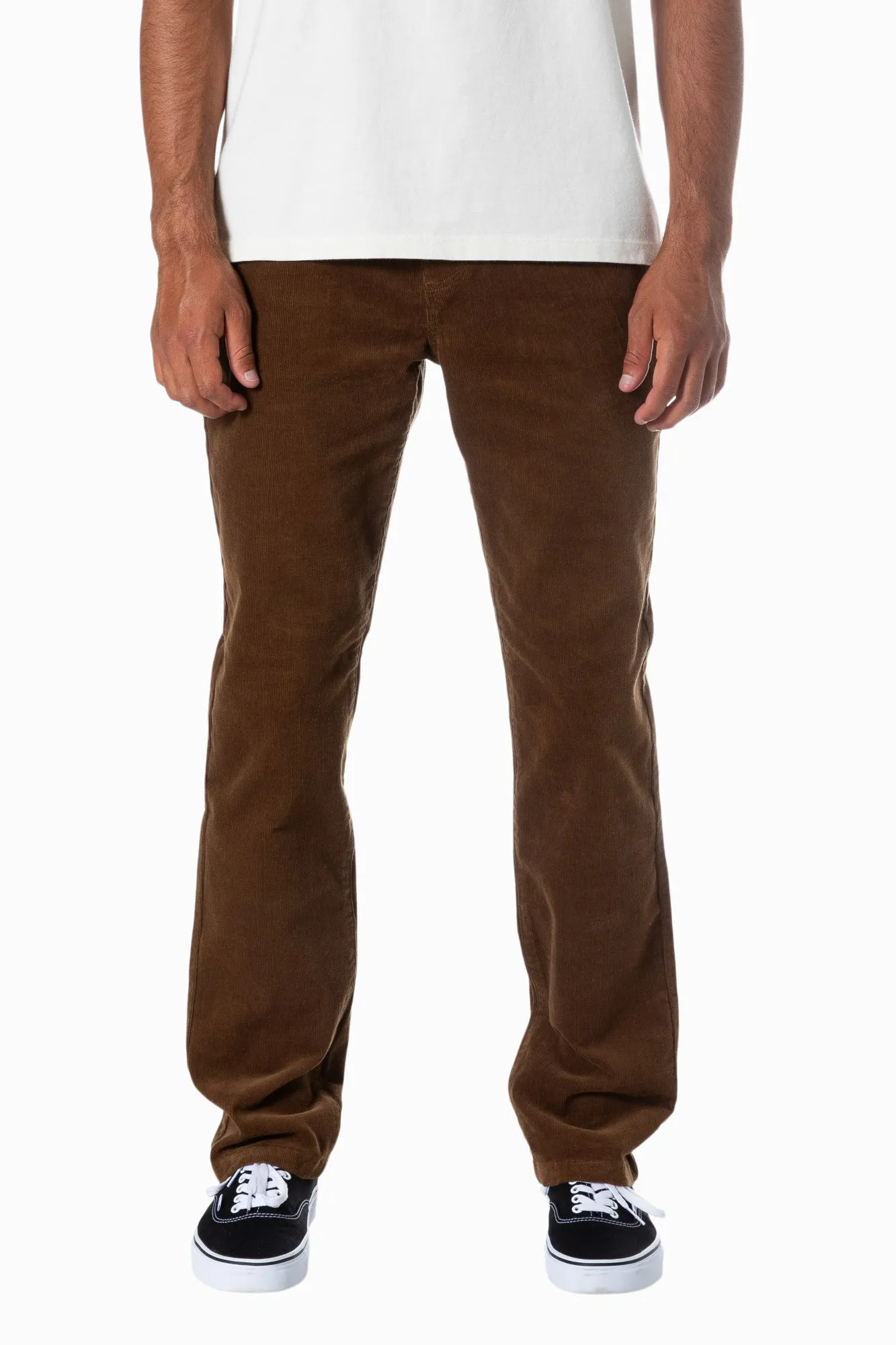 PIPELINE PANT sold by Katin