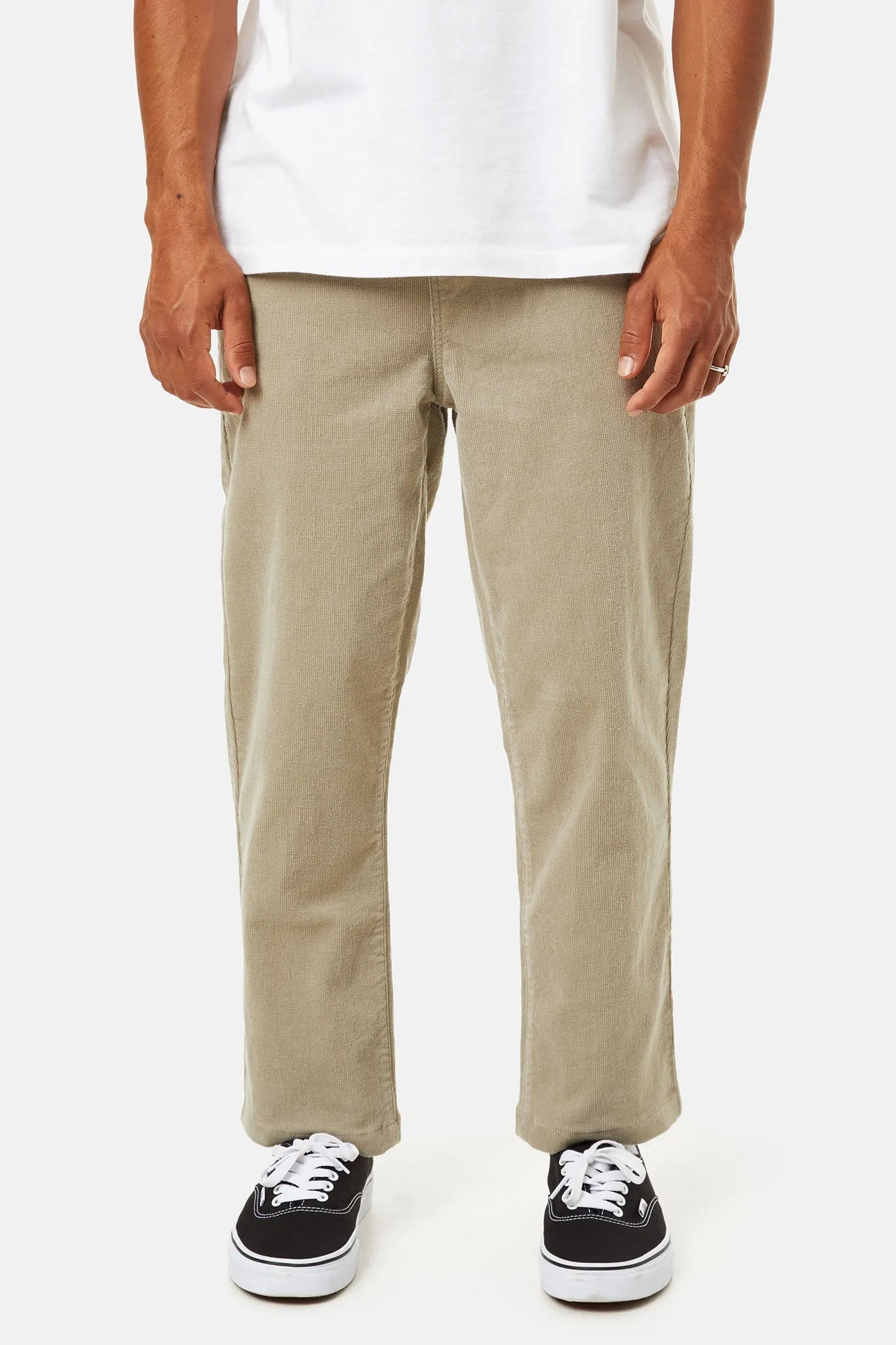 PIPELINE PANT sold by Katin product image thumbnail 5