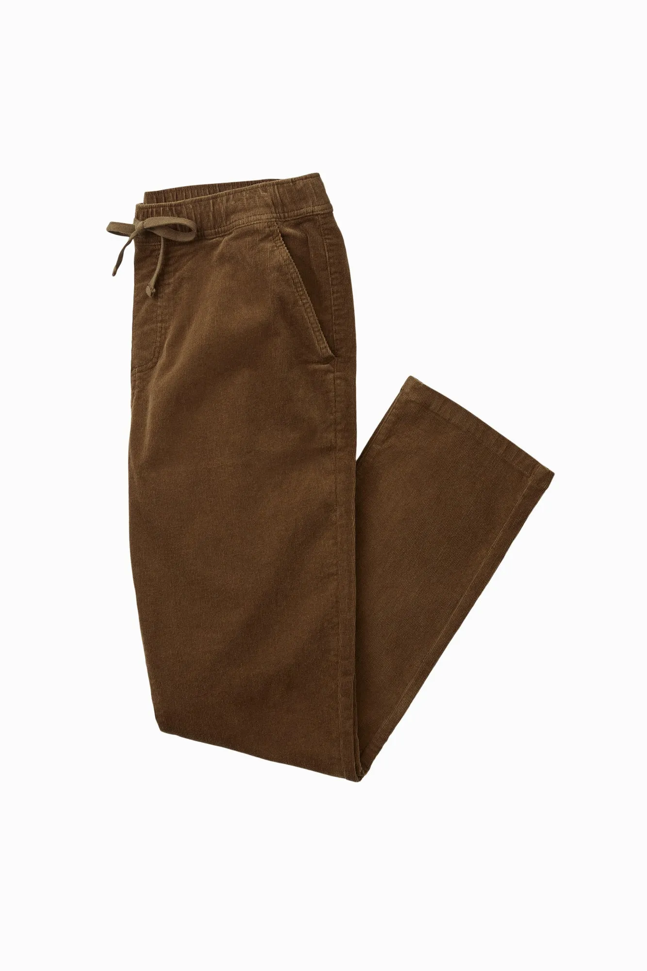 PIPELINE PANT sold by Katin product image thumbnail 2