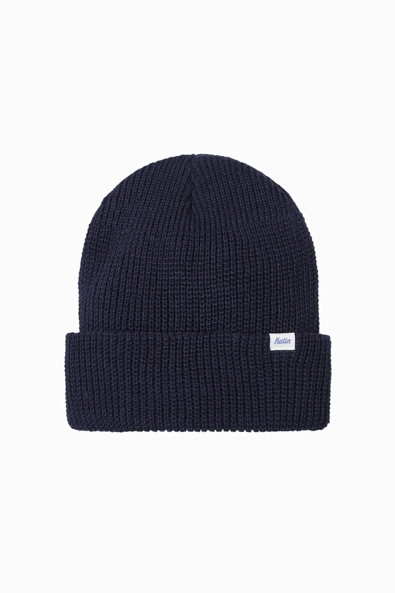 EDWIN BEANIE sold by Katin