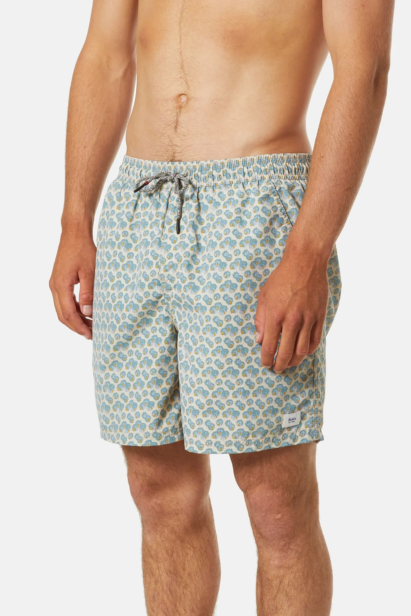 ASTER VOLLEY sold by Katin product image thumbnail 4