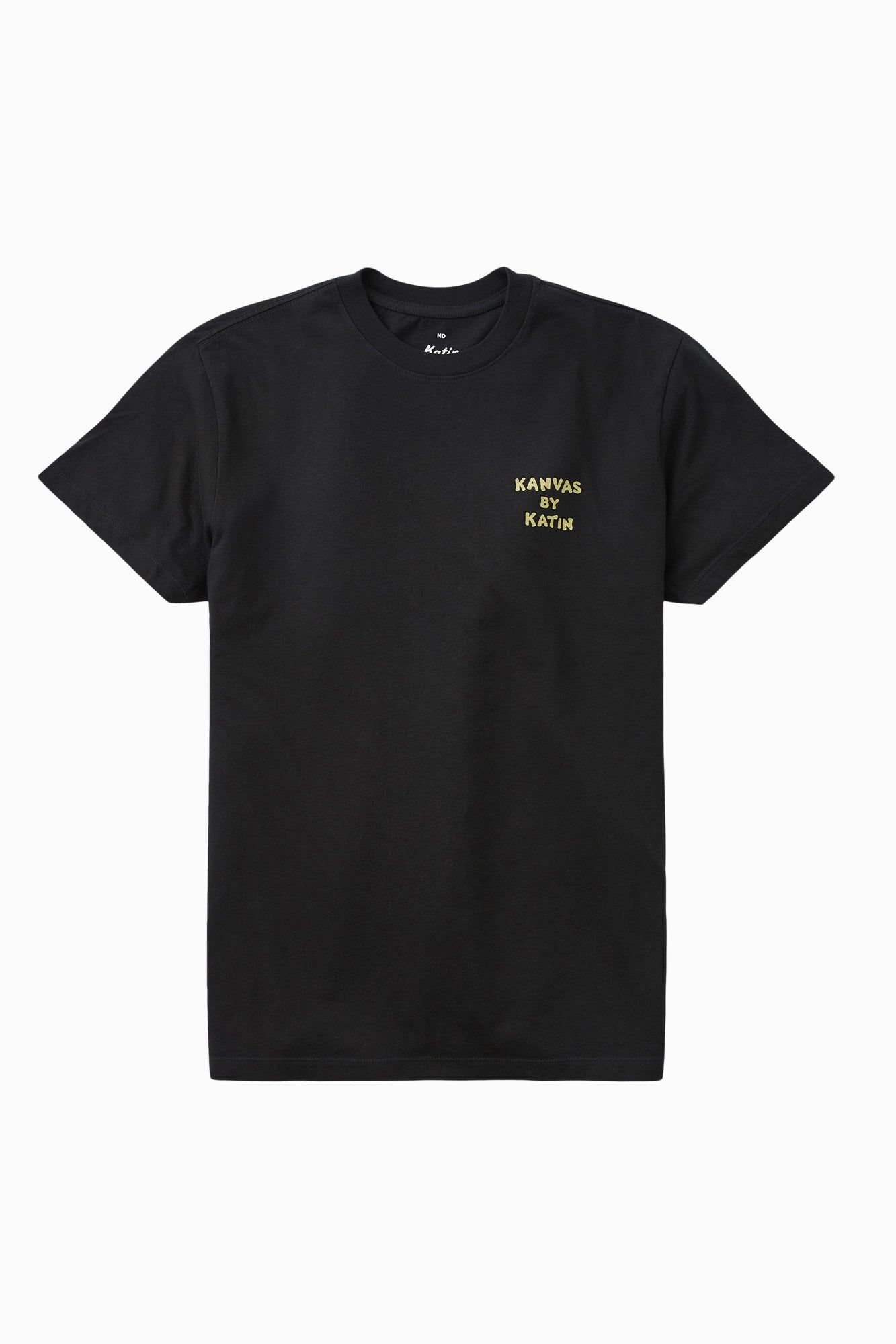 VACANT TEE sold by Katin product image thumbnail 5