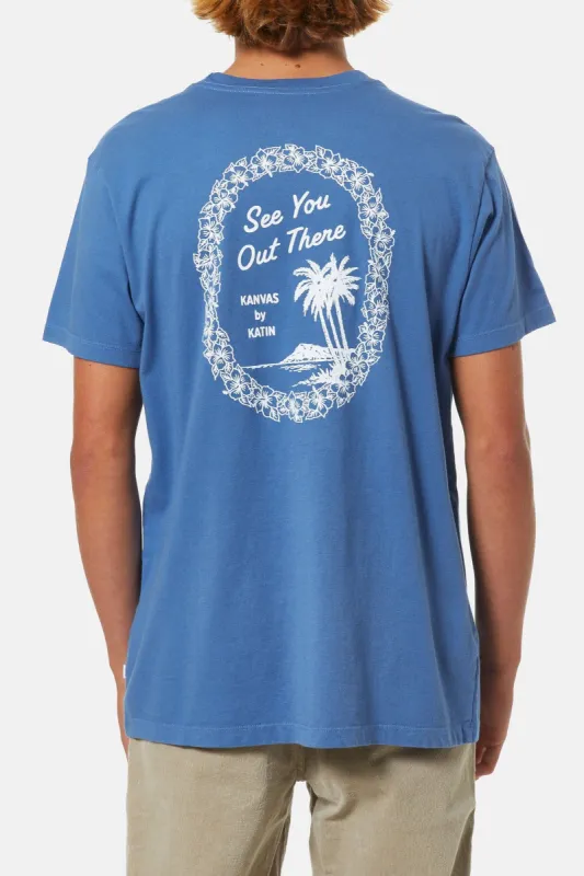 REMOTE TEE sold by Katin