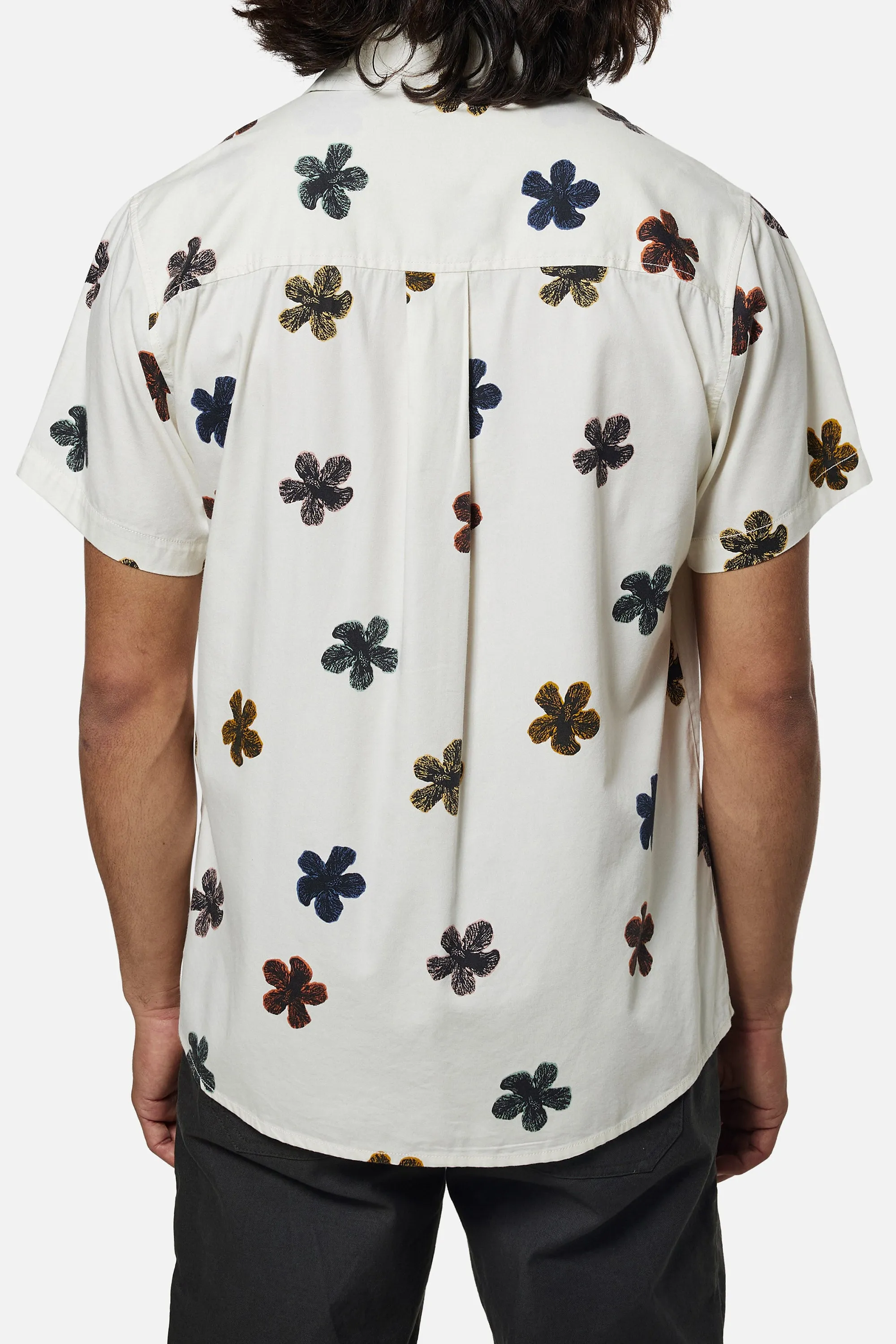 DREAMBOAT SHIRT sold by Katin product image thumbnail 5