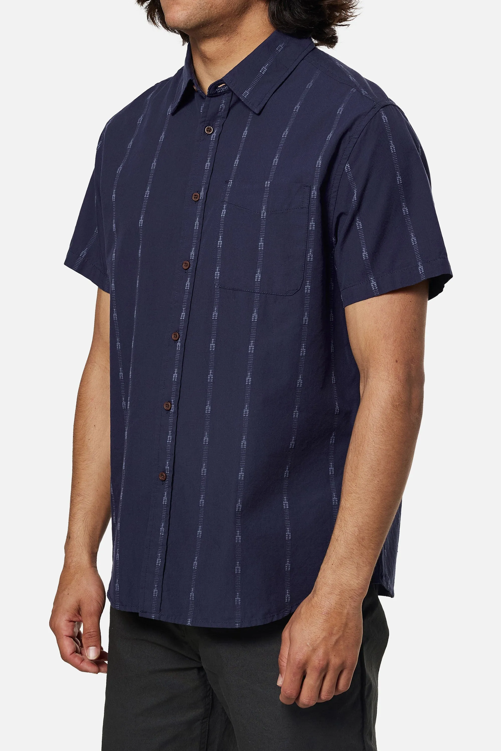 ZENITH SHIRT sold by Katin product image thumbnail 3