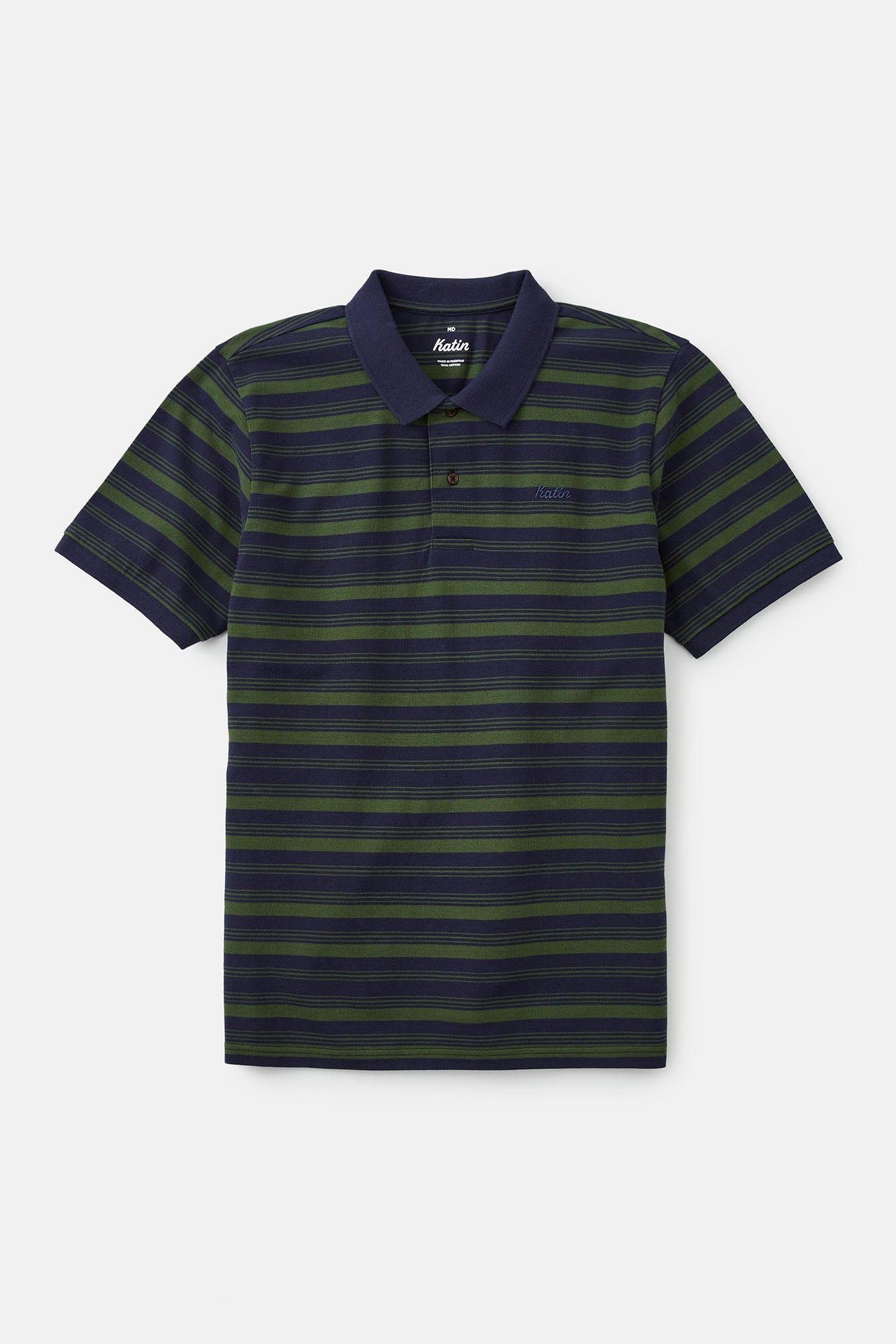 IAN POLO sold by Katin product image thumbnail 3