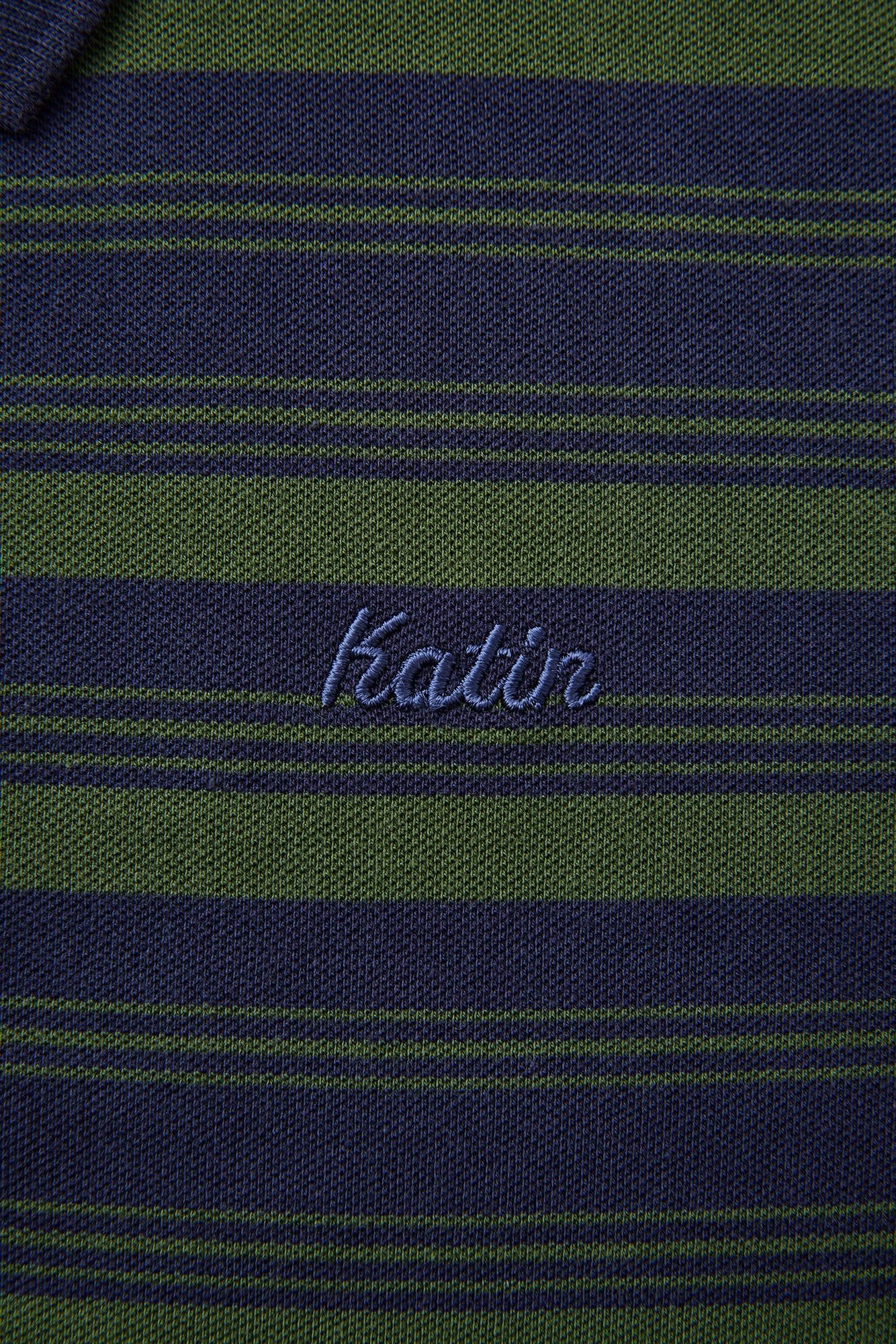 IAN POLO sold by Katin product image thumbnail 7