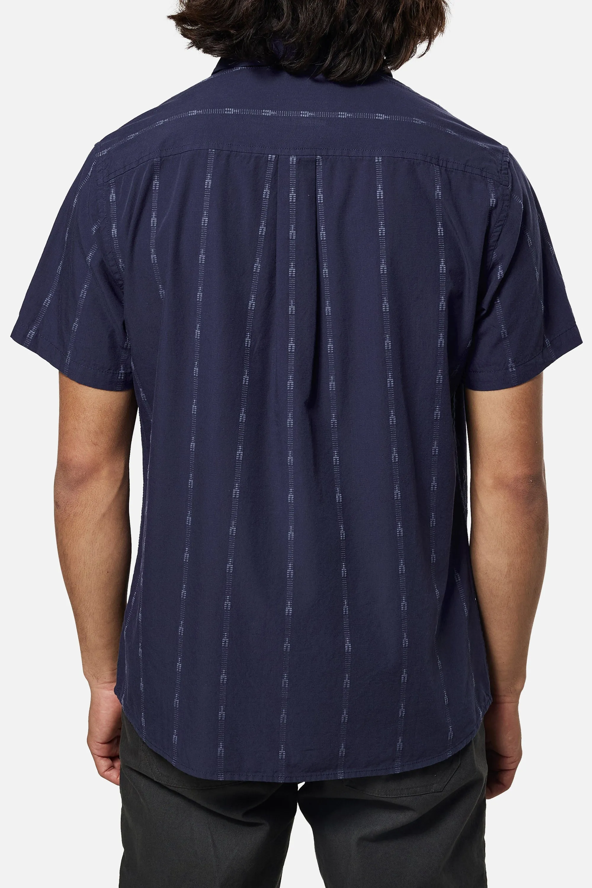 ZENITH SHIRT sold by Katin product image thumbnail 4