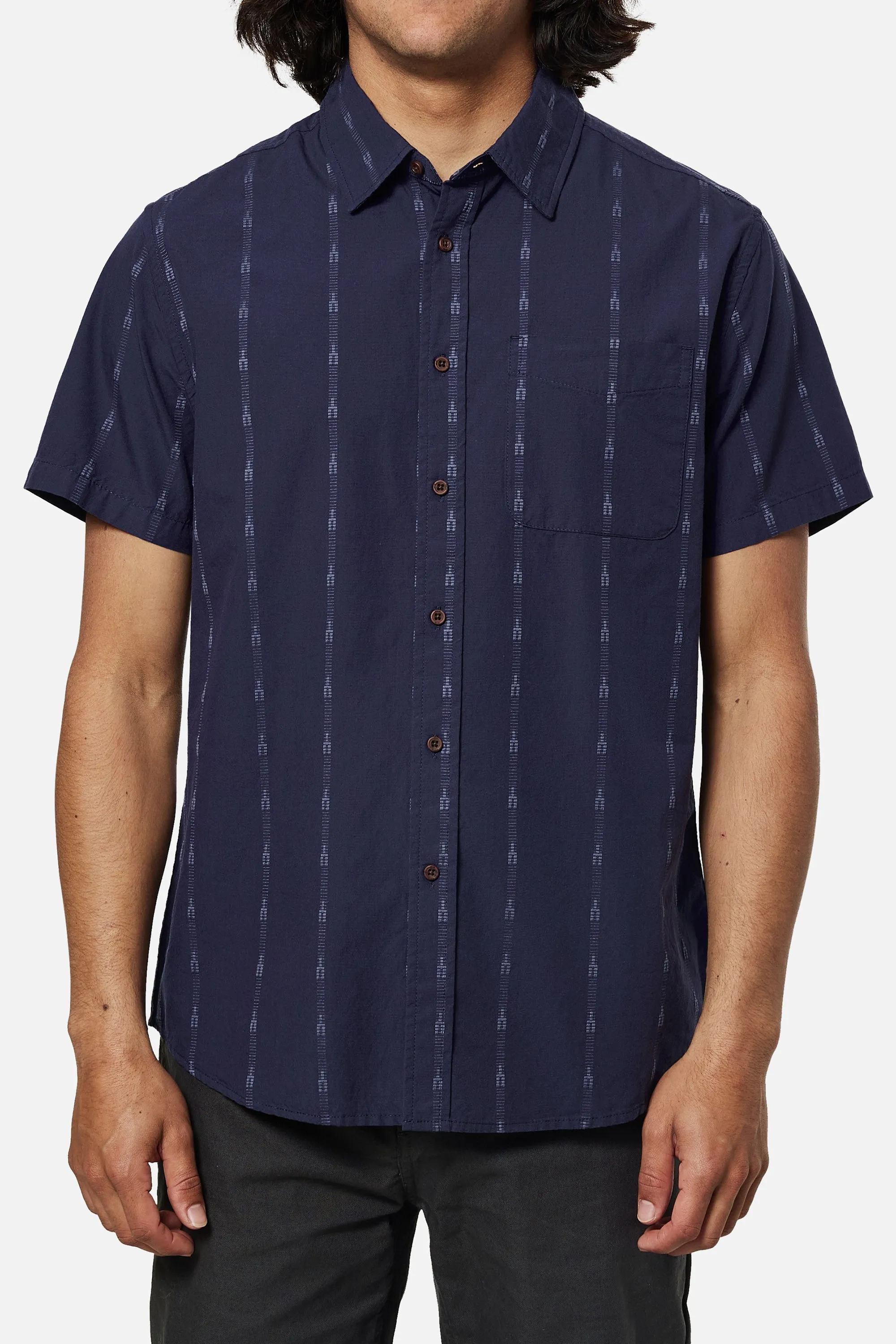 ZENITH SHIRT sold by Katin product image thumbnail 2