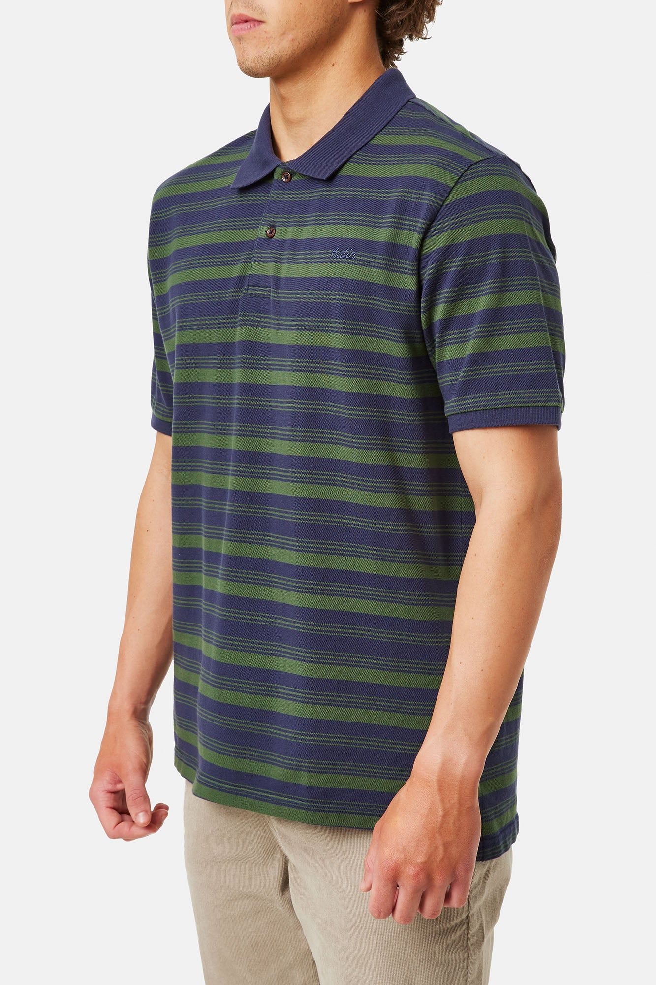 IAN POLO sold by Katin product image thumbnail 4