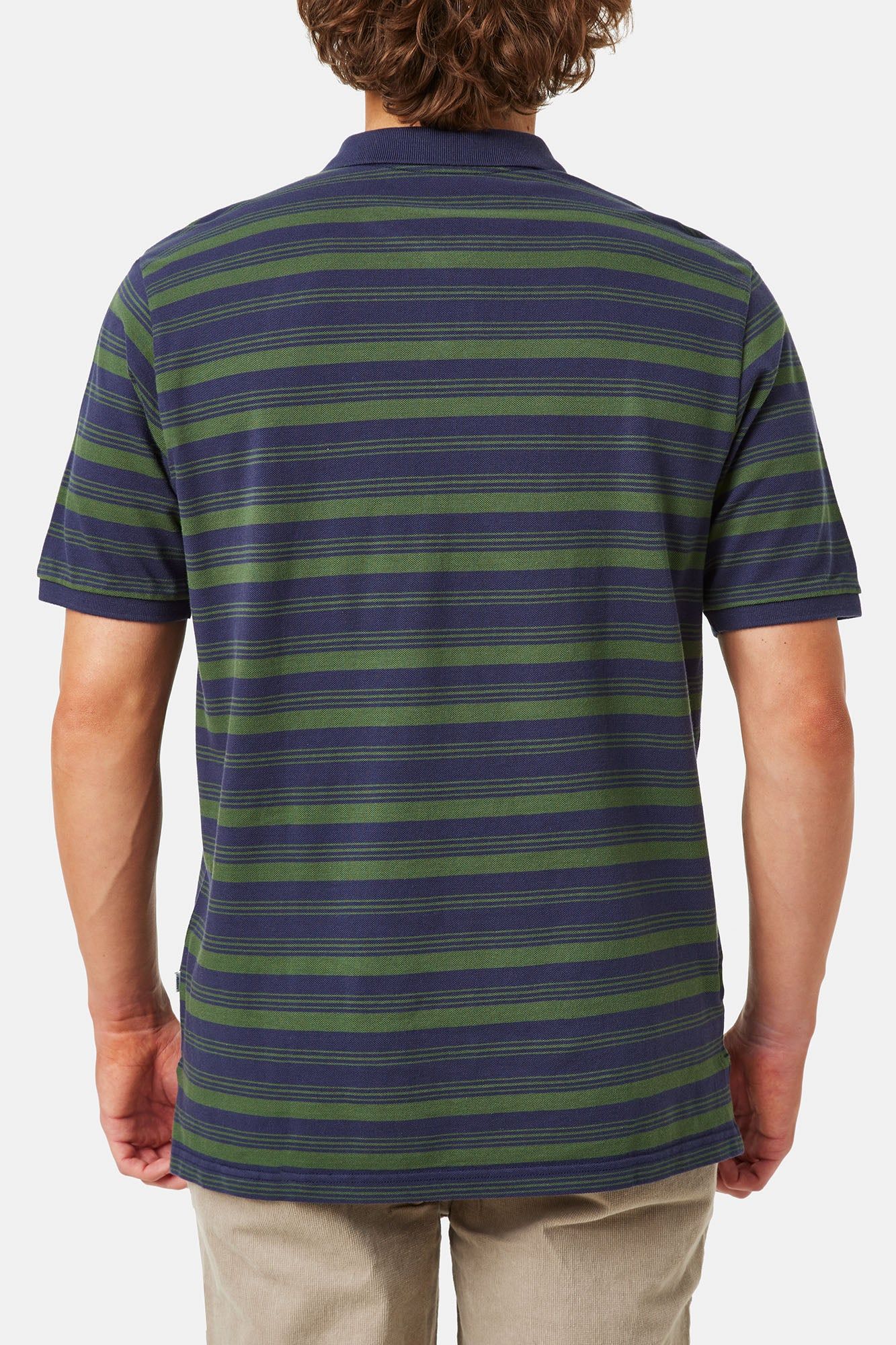 IAN POLO sold by Katin product image thumbnail 6