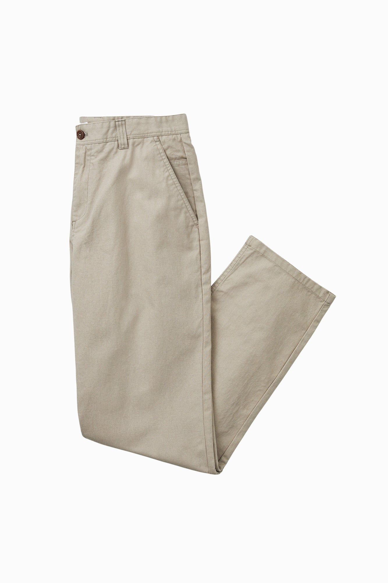 VINCENT PANT sold by Katin product image thumbnail 2