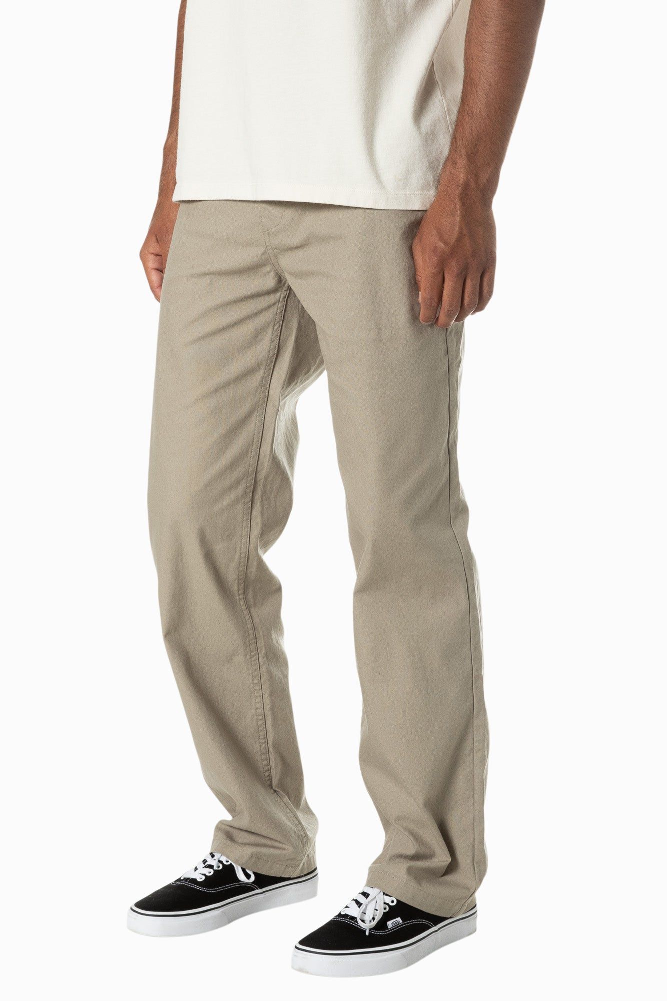 VINCENT PANT sold by Katin product image thumbnail 3