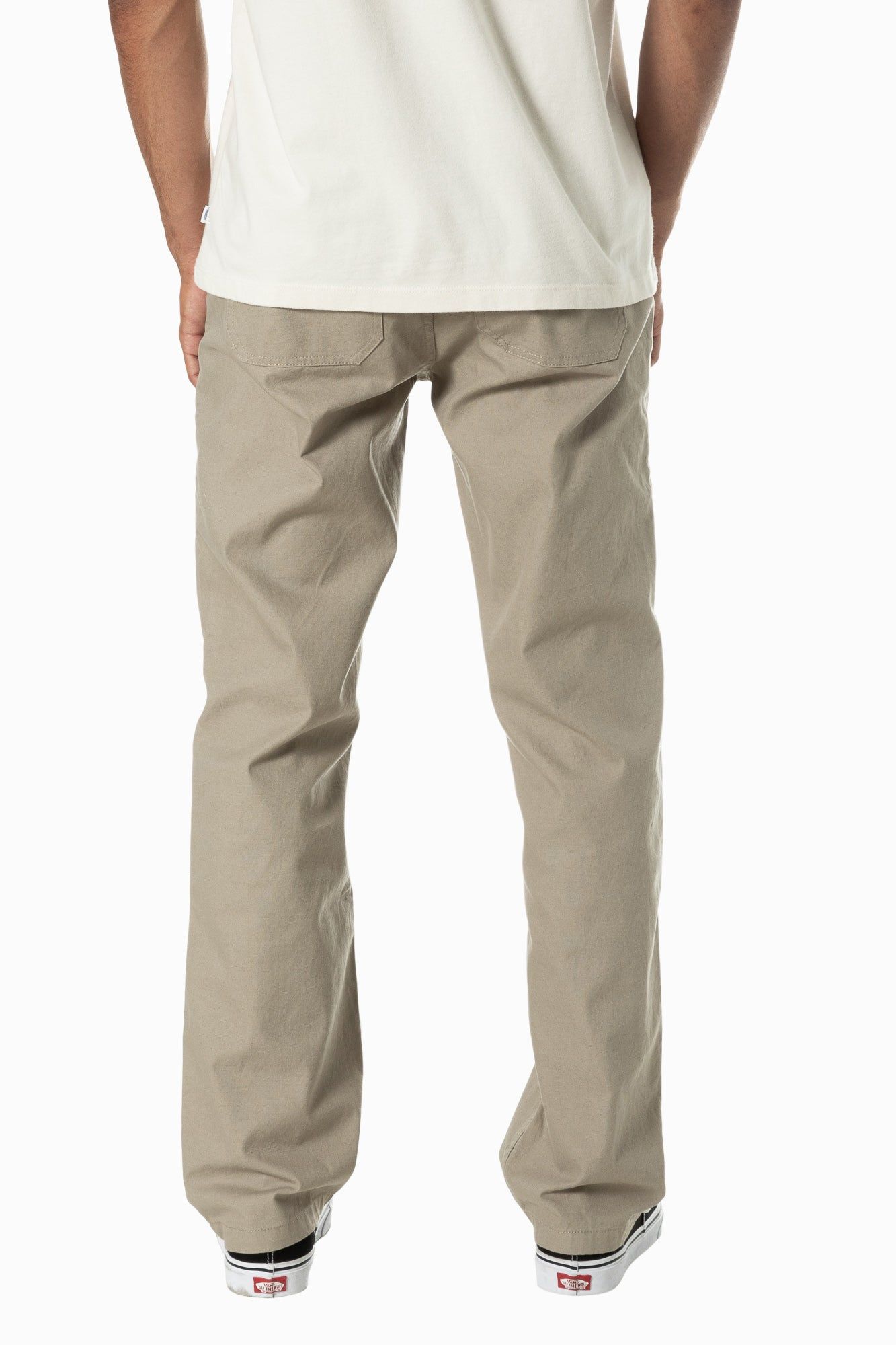 VINCENT PANT sold by Katin product image thumbnail 4
