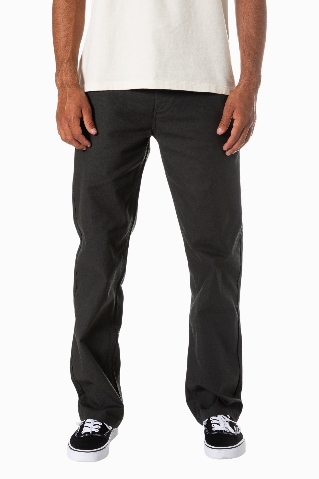 VINCENT PANT sold by Katin product image thumbnail 5