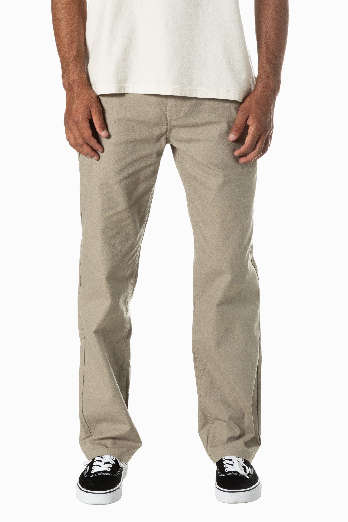 VINCENT PANT sold by Katin