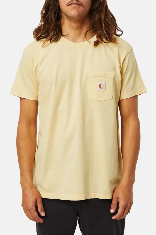 DUAL TEE sold by Katin