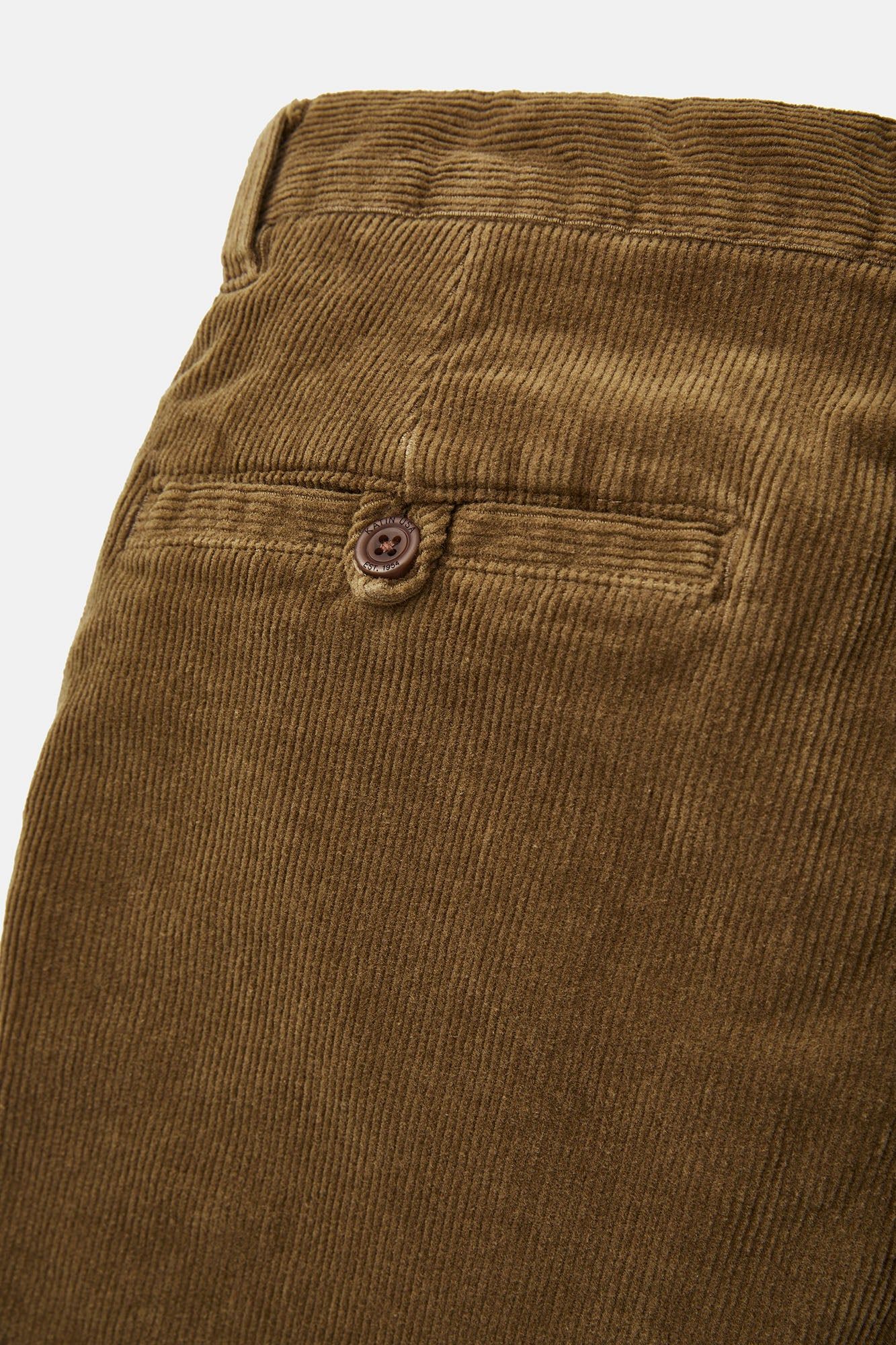COREY PANT sold by Katin product image thumbnail 23
