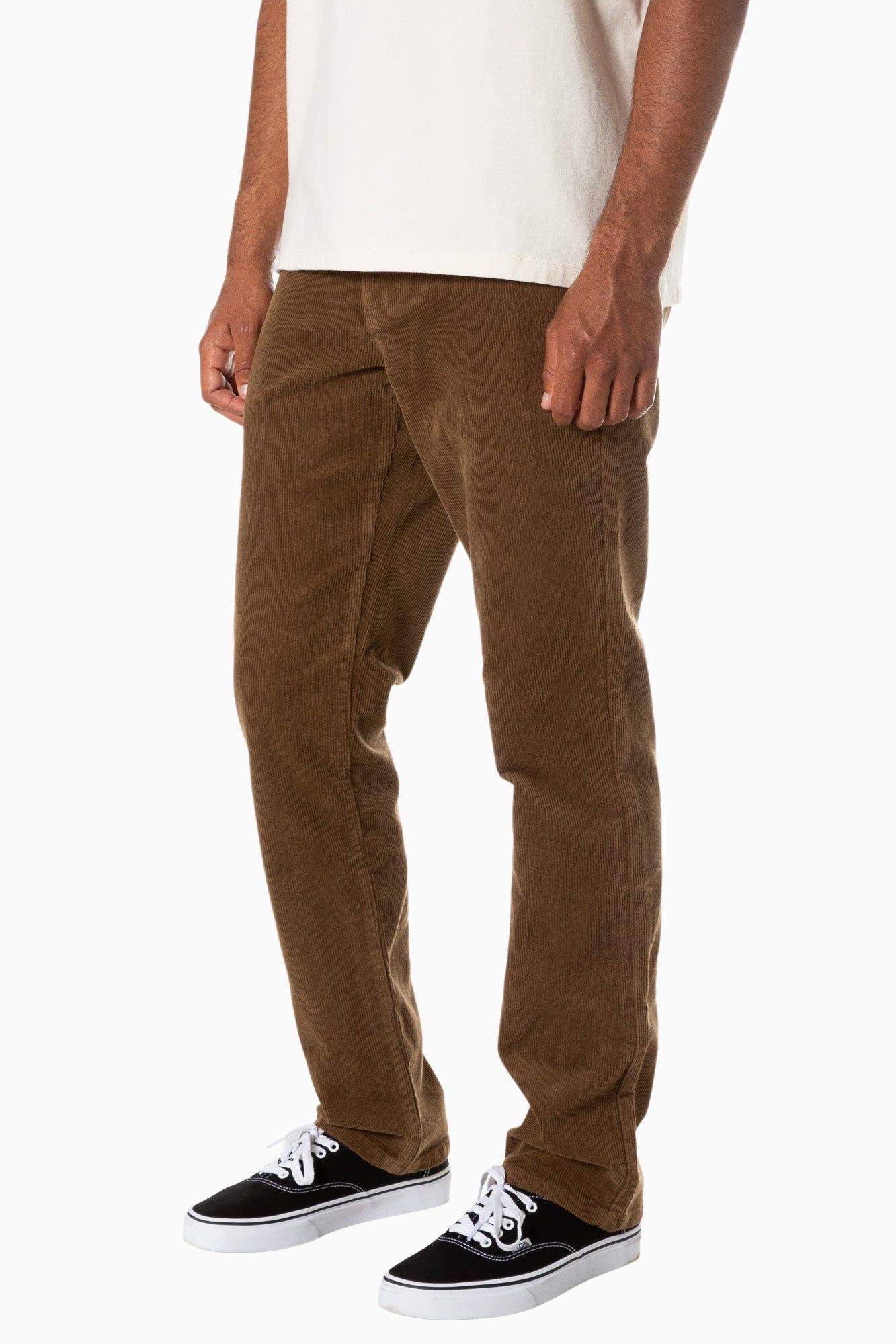 COREY PANT sold by Katin product image thumbnail 18
