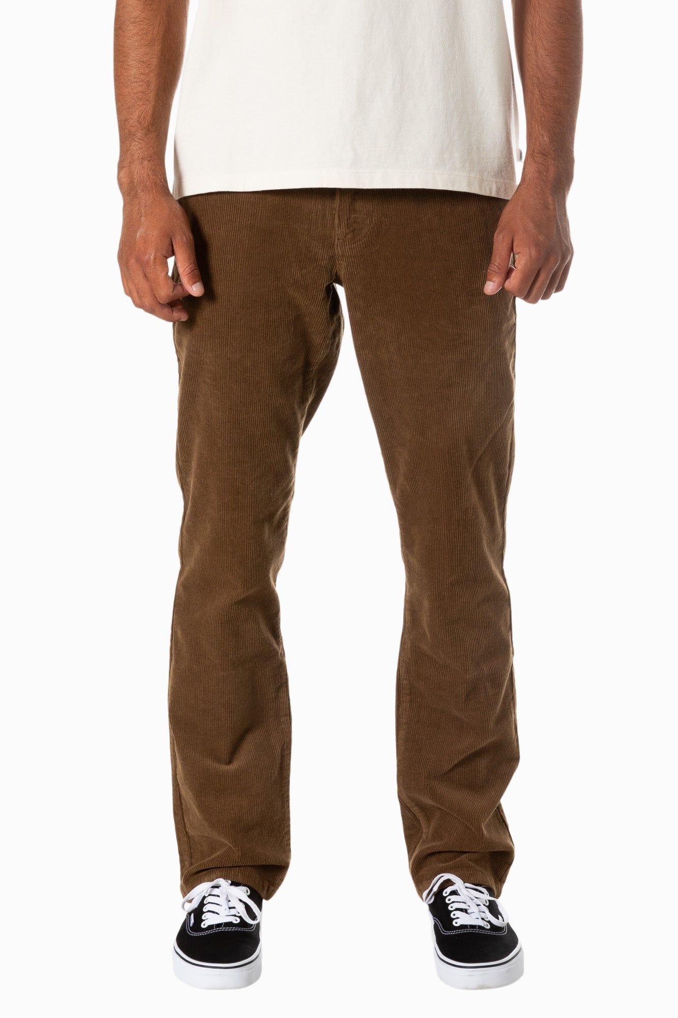 COREY PANT sold by Katin product image thumbnail 15