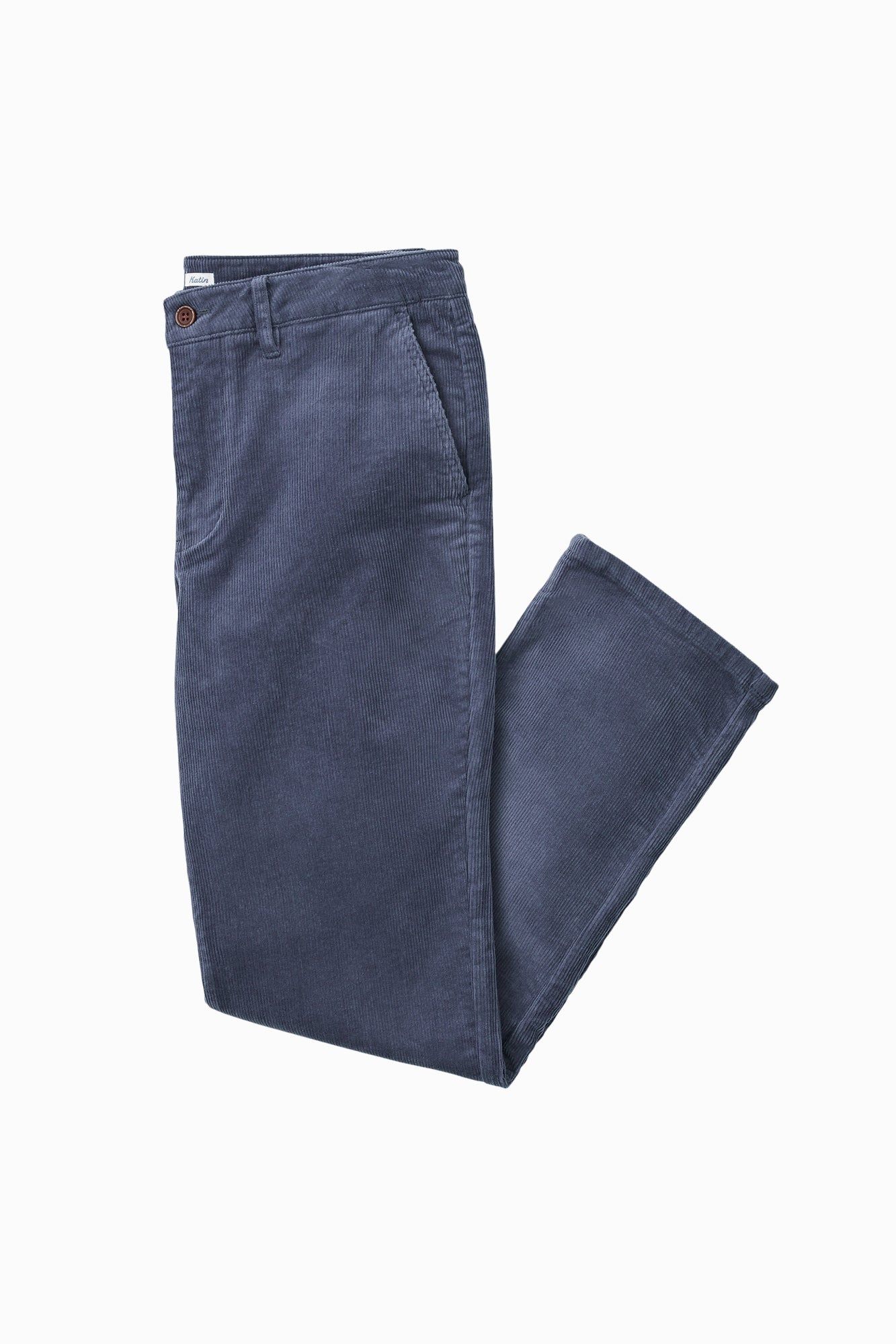 COREY PANT sold by Katin product image thumbnail 12