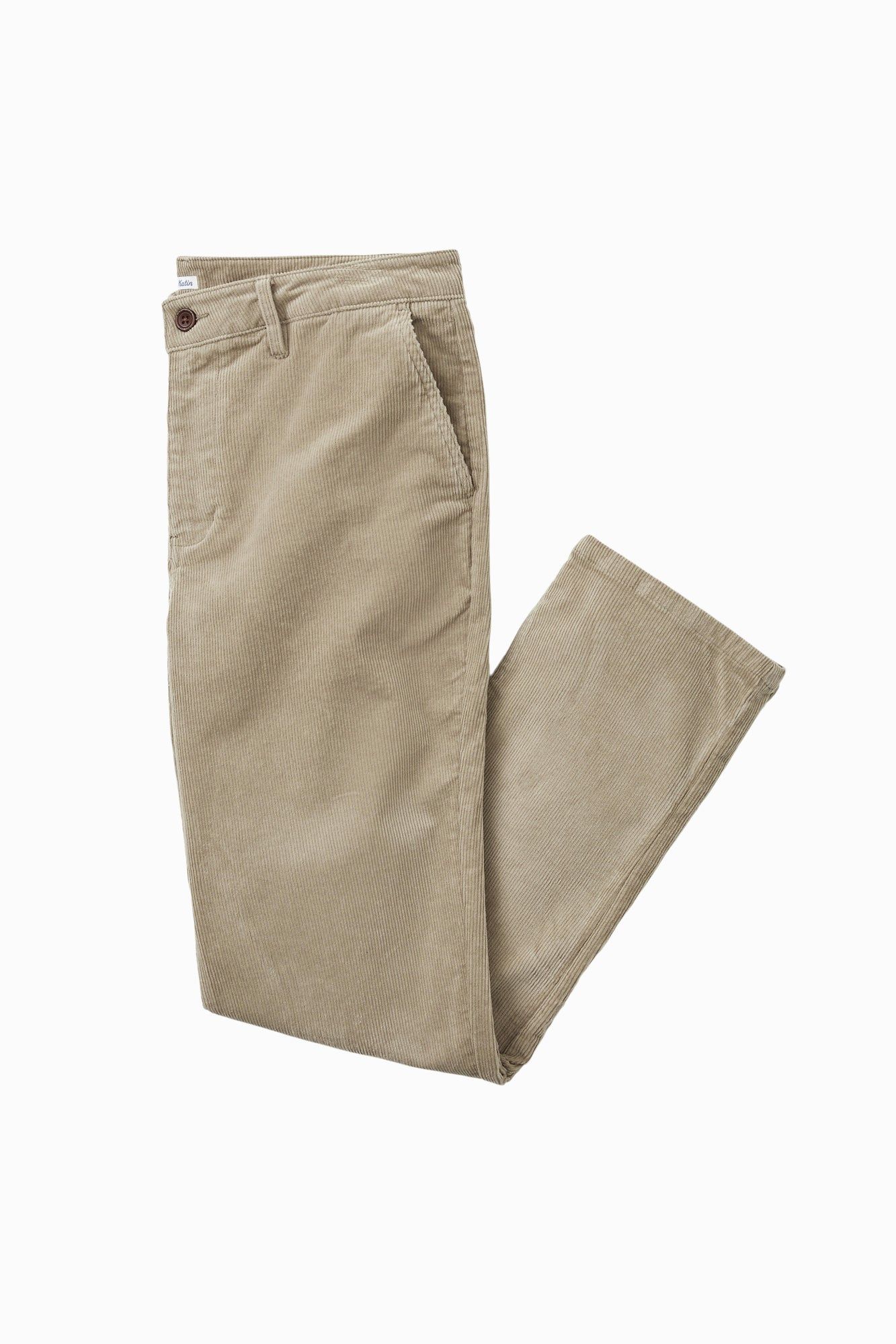 COREY PANT sold by Katin product image thumbnail 8