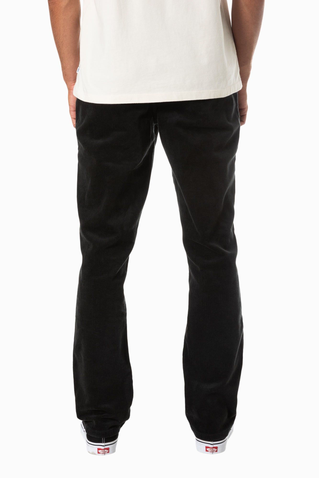 COREY PANT sold by Katin product image thumbnail 5