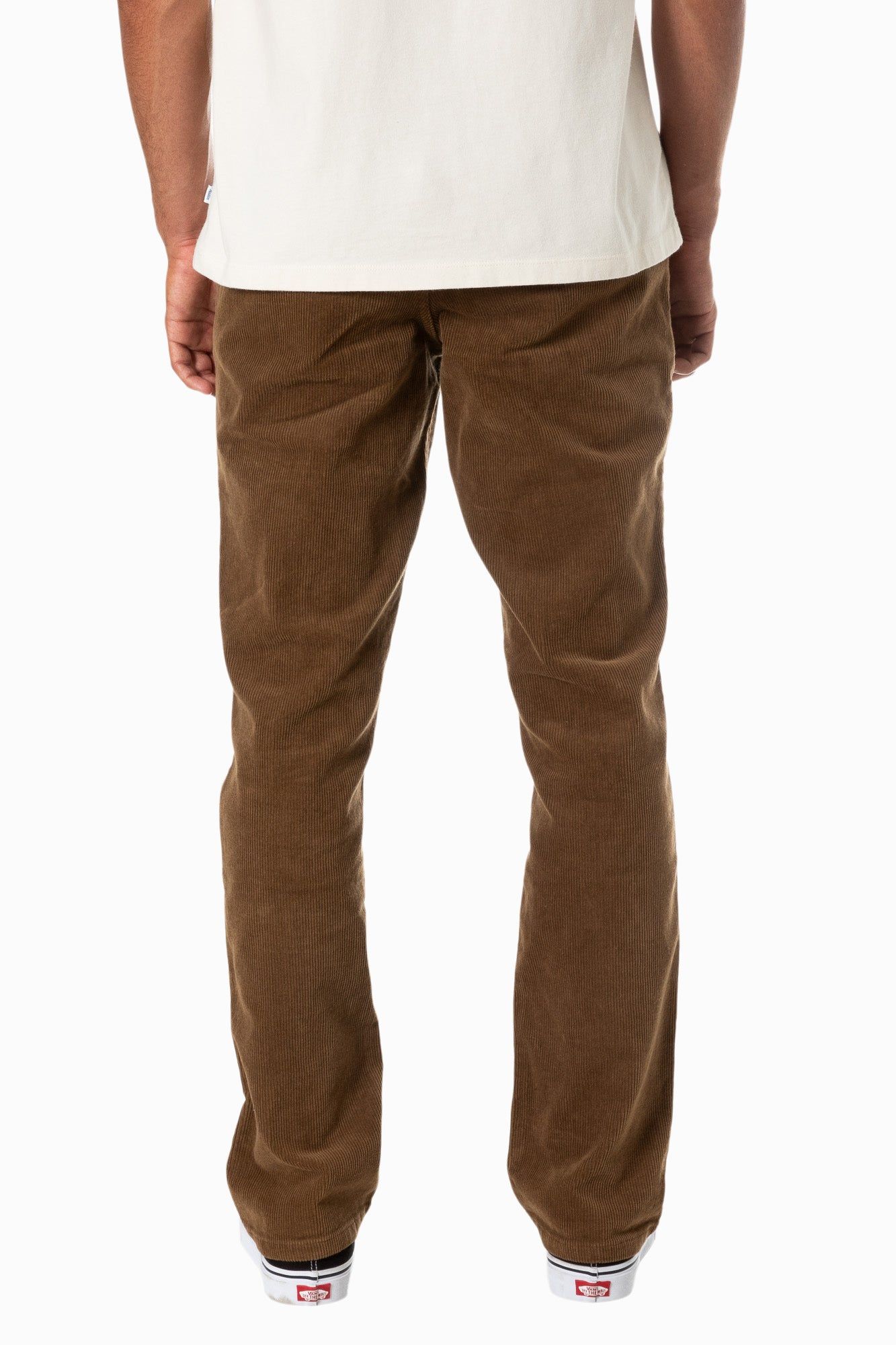COREY PANT sold by Katin product image thumbnail 19