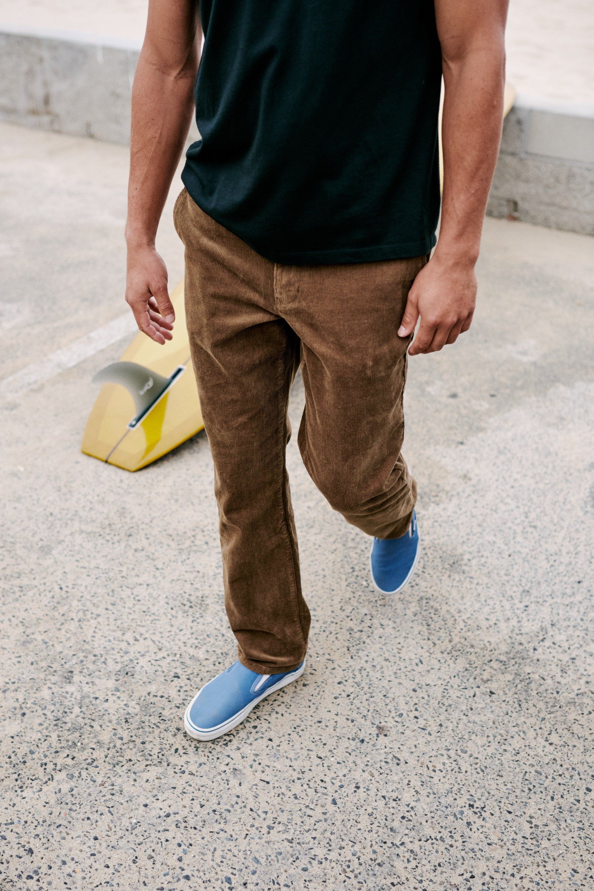 COREY PANT sold by Katin product image thumbnail 16